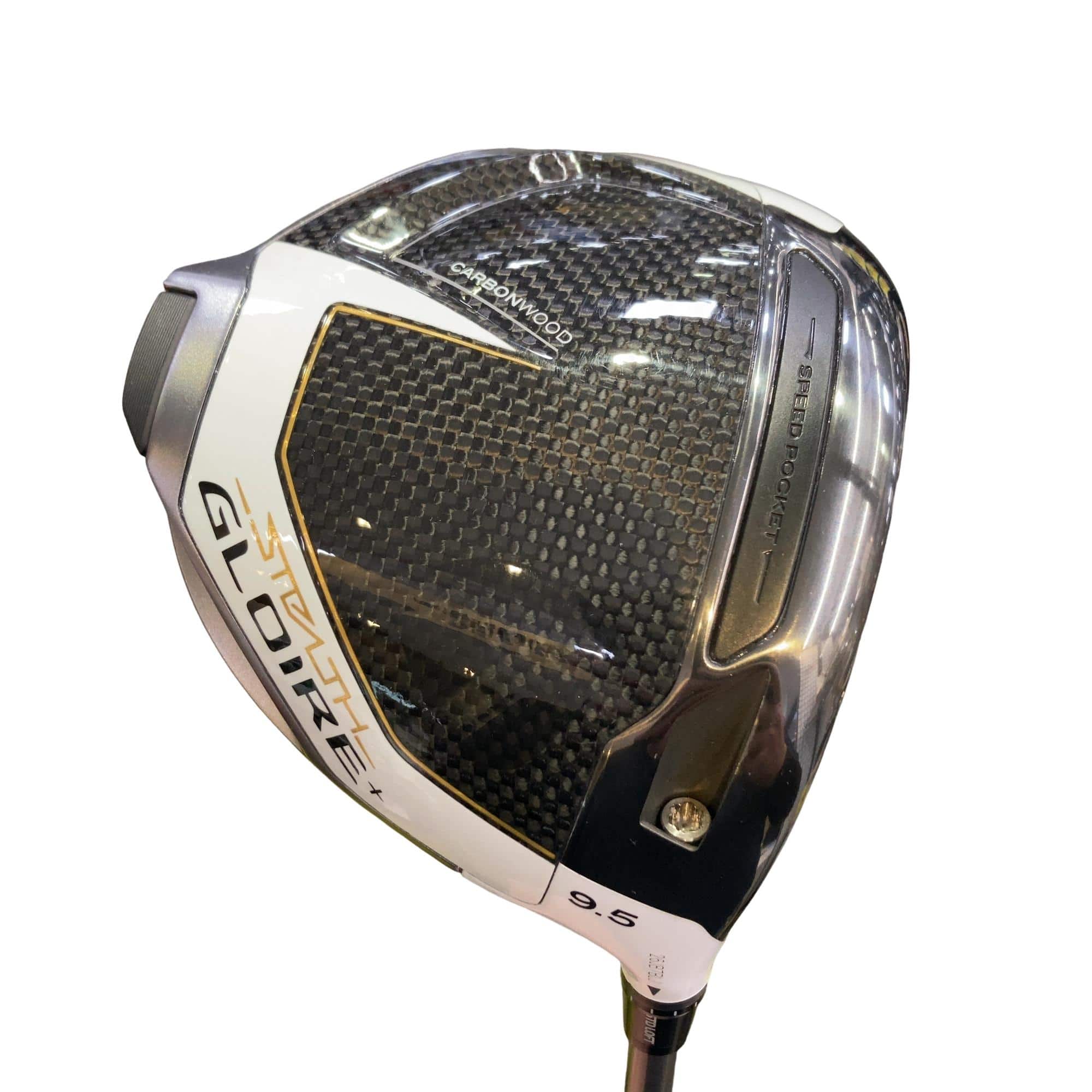 �r�s�d�`�k�s�g�@�f�k�n�h�q�d�{�@�@�X�D�T°