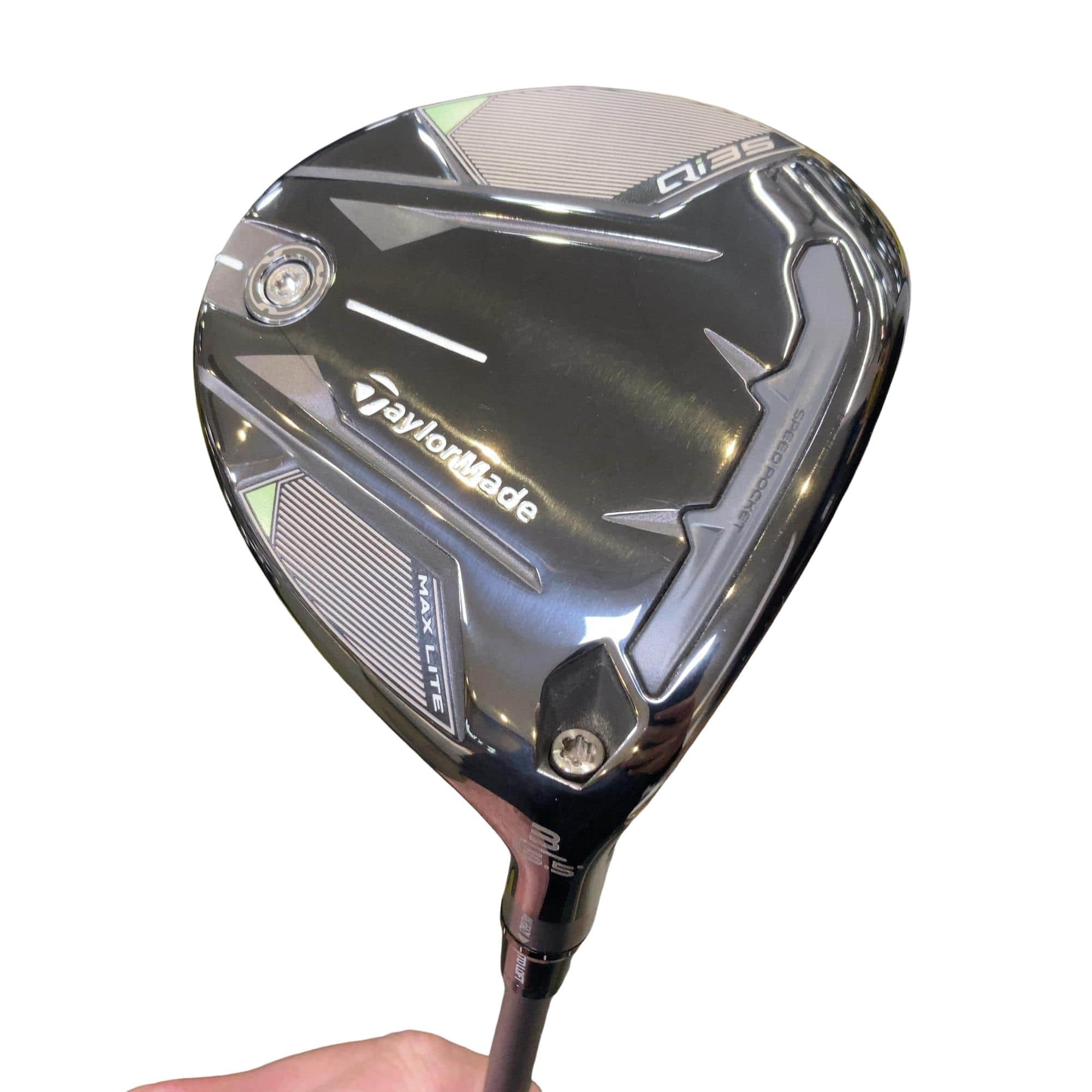 �p���R�T�@�l�`�w�@�k�h�s�d�@�R�v