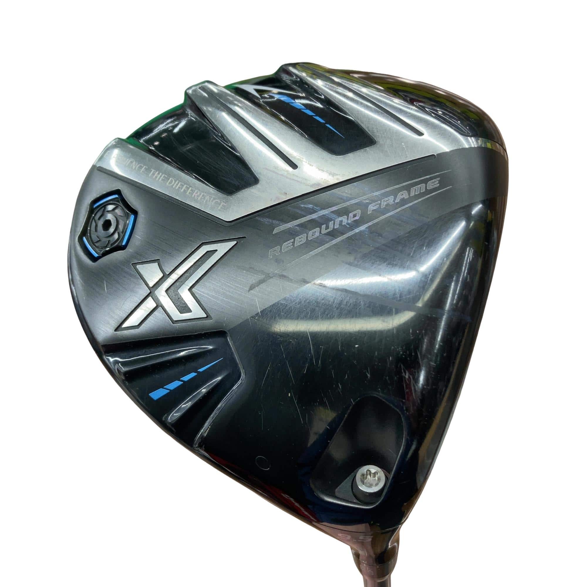 �w�w�h�n�i�Q�O�Q�S�j�@�������@�@�X�D�T°