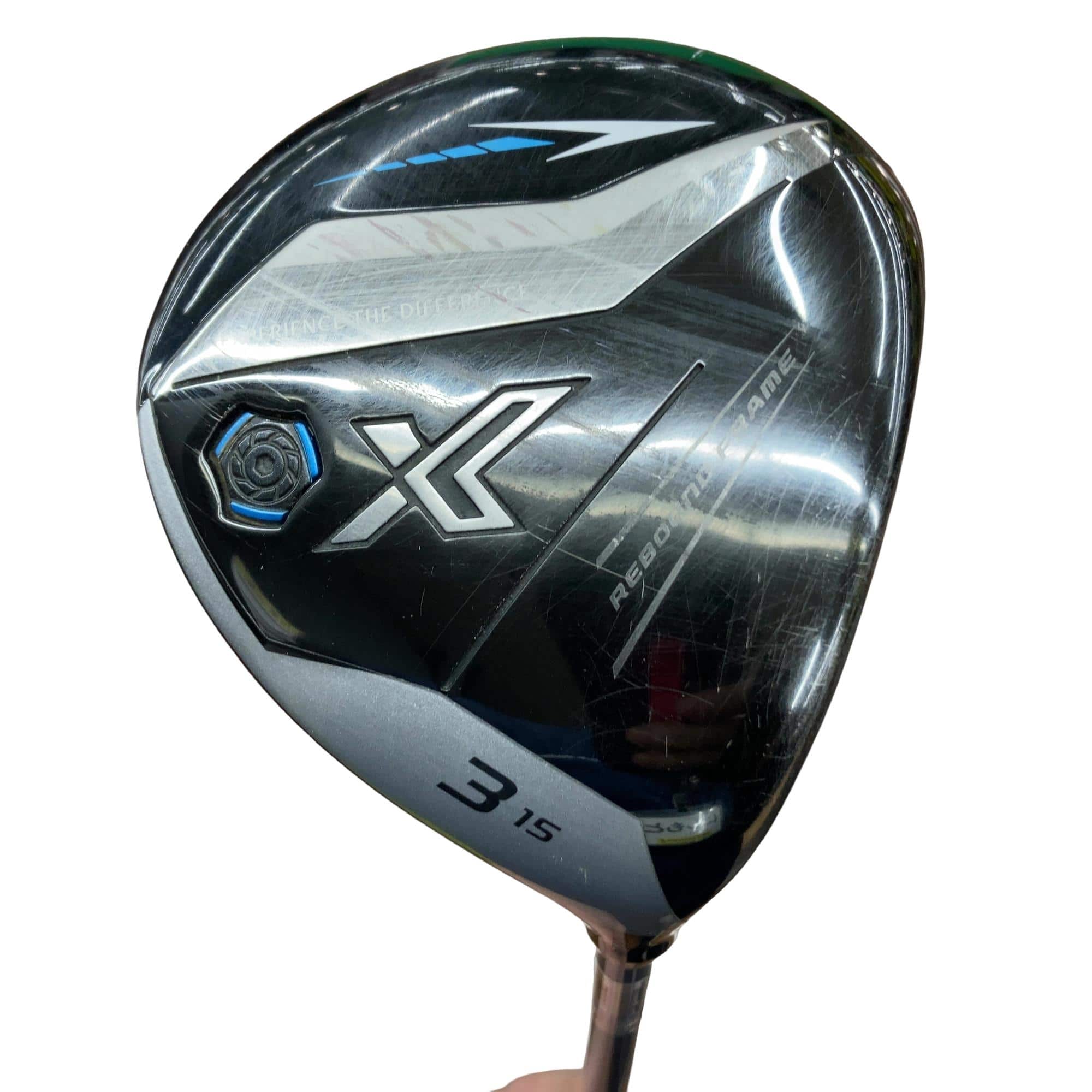 �w�w�h�n�i�Q�O�Q�S�j�@�������@�R�v