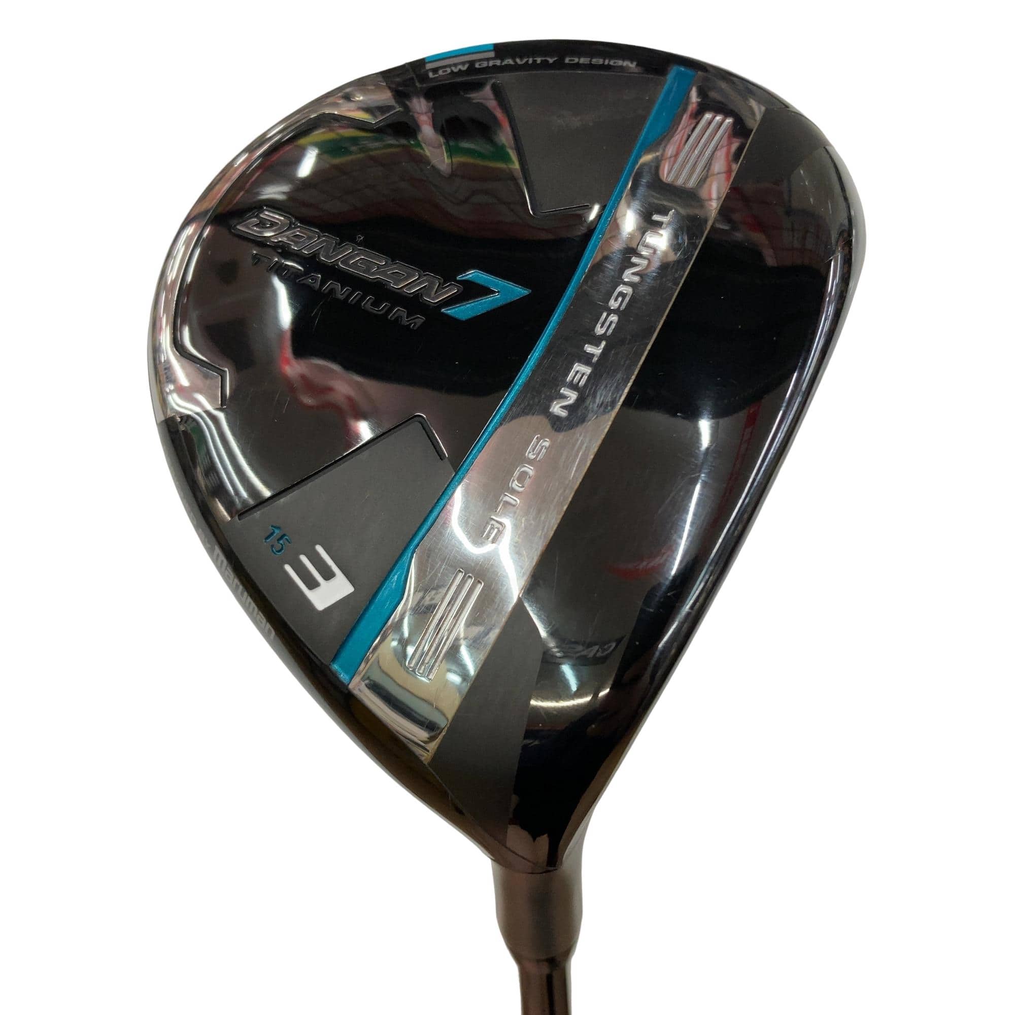 �c�`�m�f�`�m�@�V�@�R�v