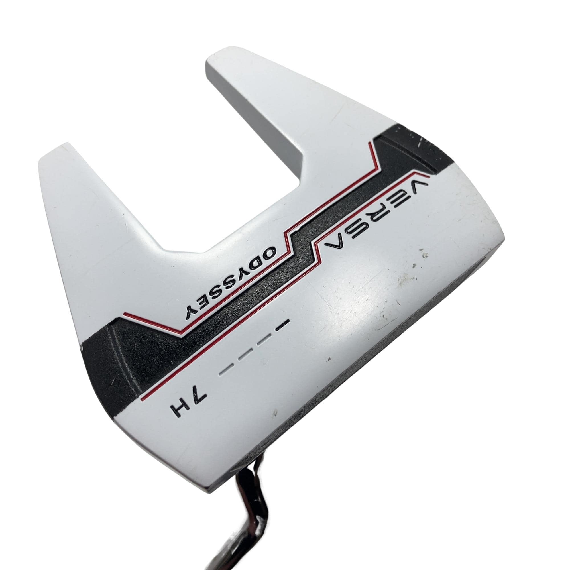 �u�d�q�r�`�@���V�@�z���C�g�i���@�[�`�J���j�@�R�S�C���`