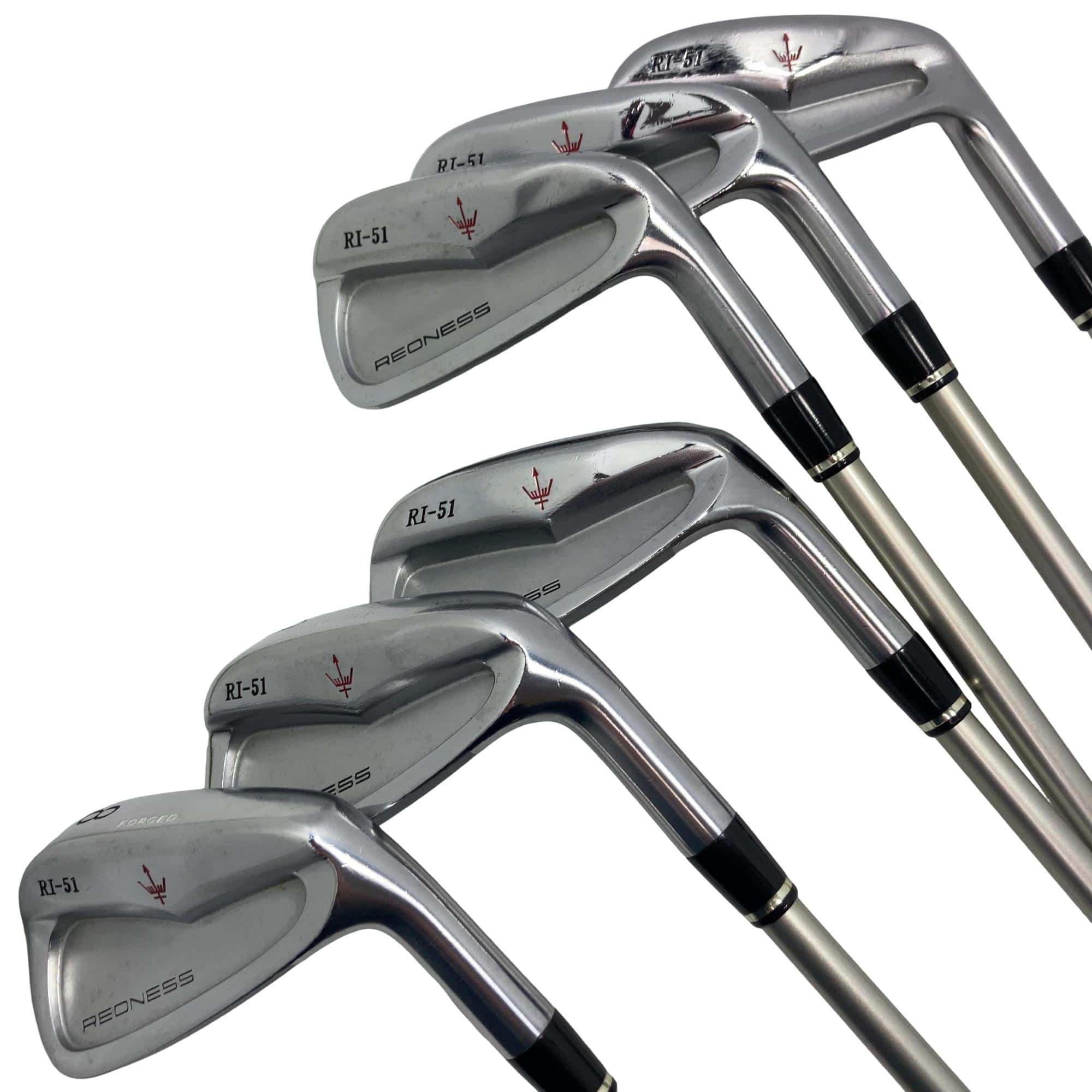 �q�d�n�m�d�r�r�@�q�h�|�T�P�@�U�r�i���{���F�U�{�Z�b�g�j