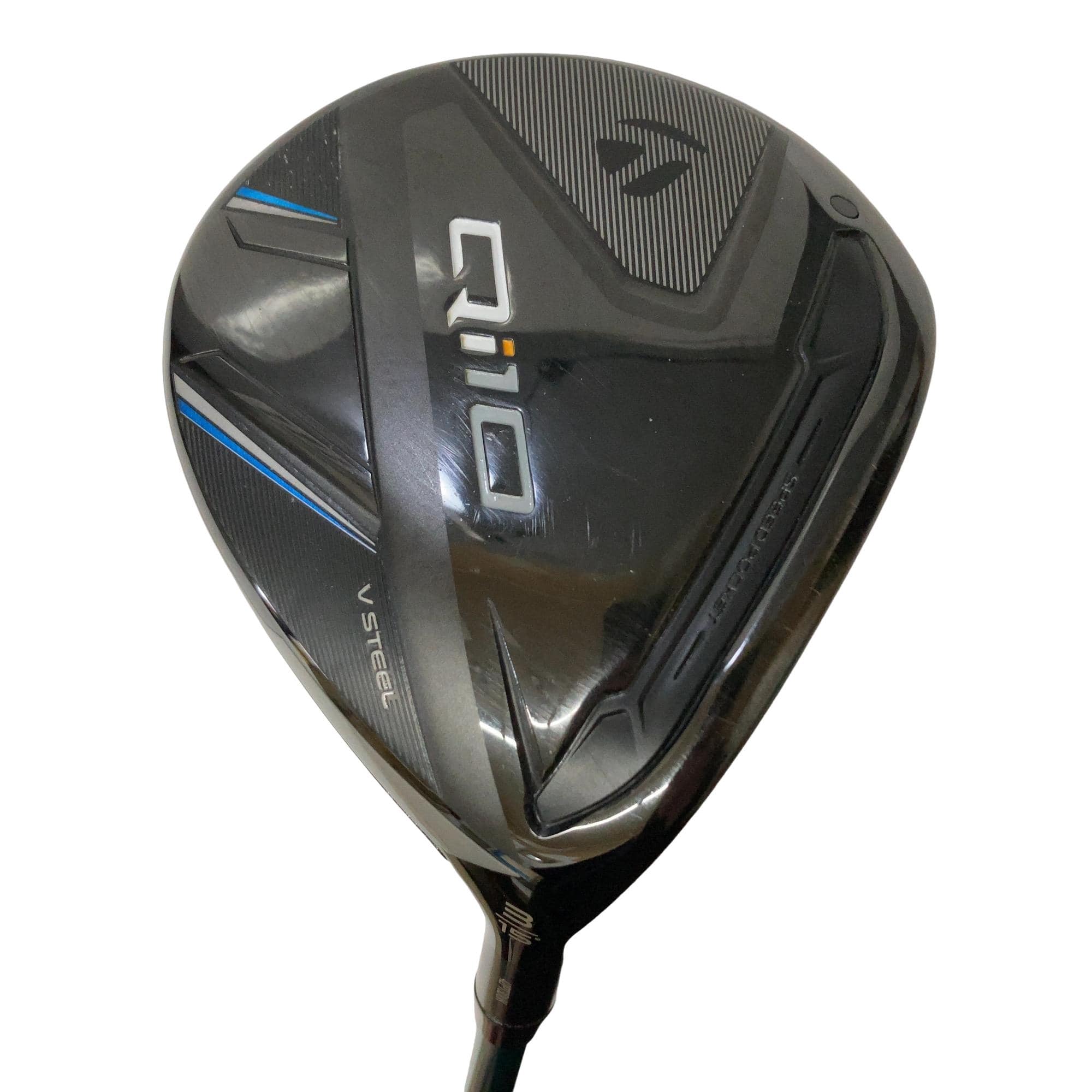 �p���P�O�@�R�v