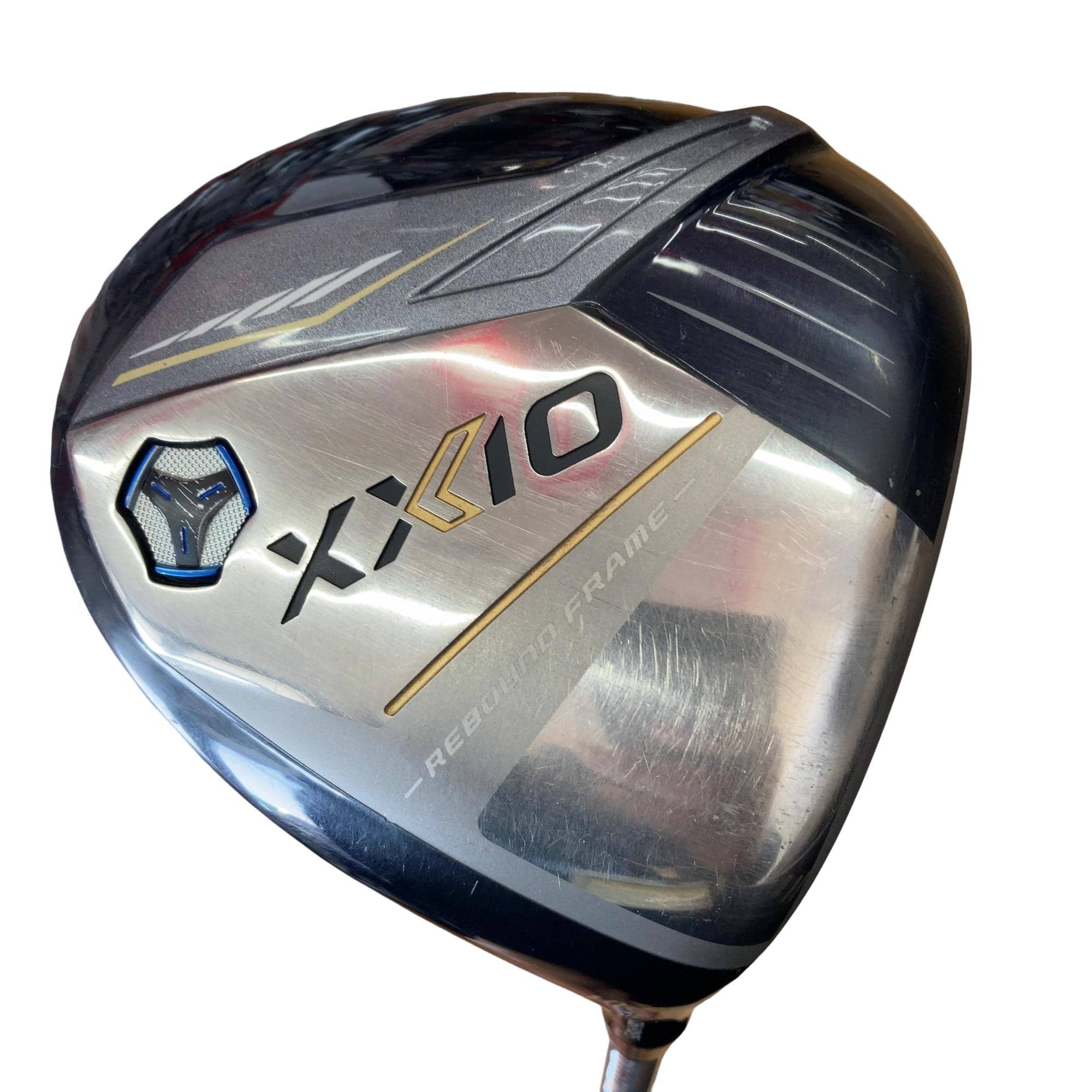 �w�w�h�n�i�Q�O�Q�S�j�@�P�O�D�T°