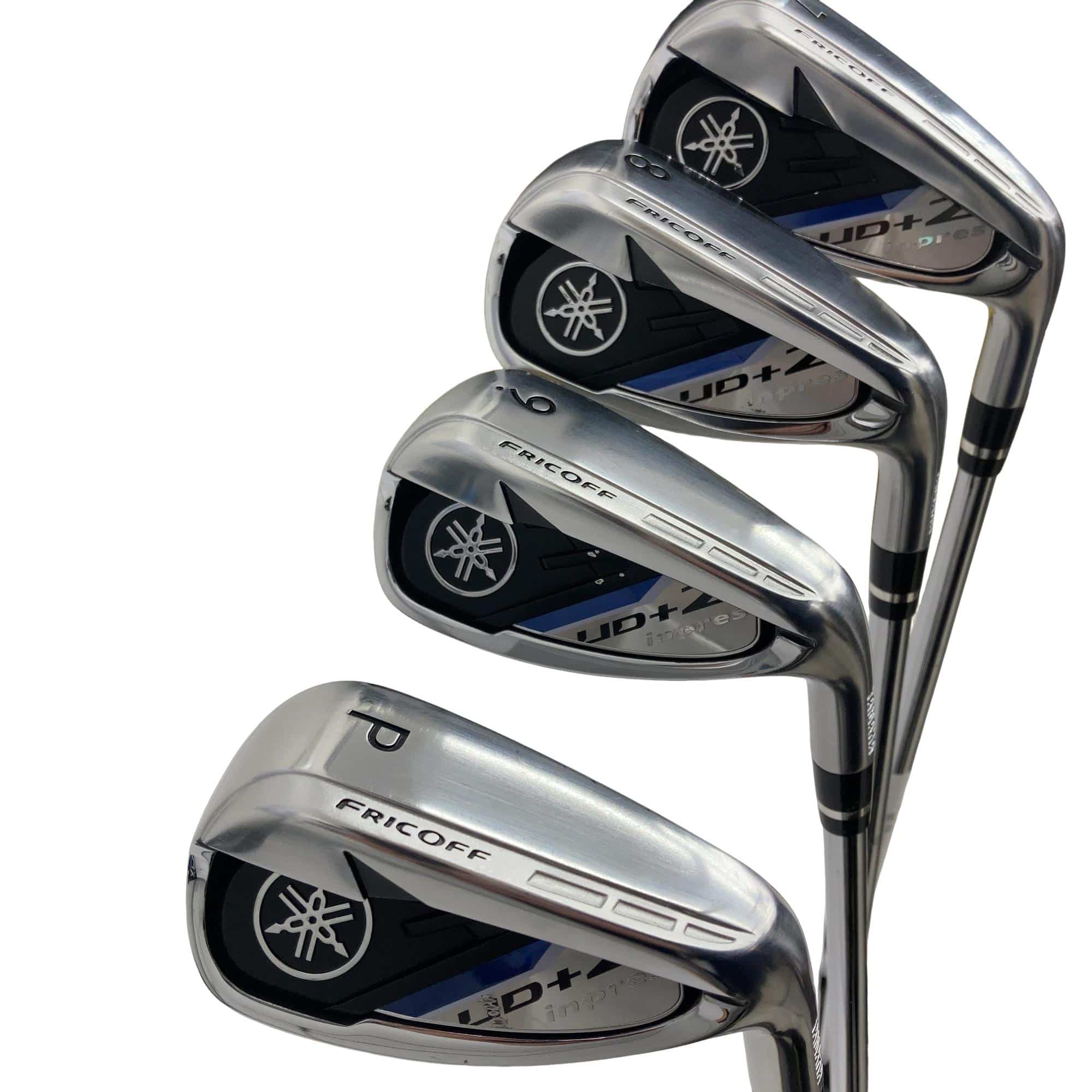 �������������@�t�c�{�Q�i�Q�O�Q�P�j�@�S�r�i���{���F�S�{�Z�b�g�j