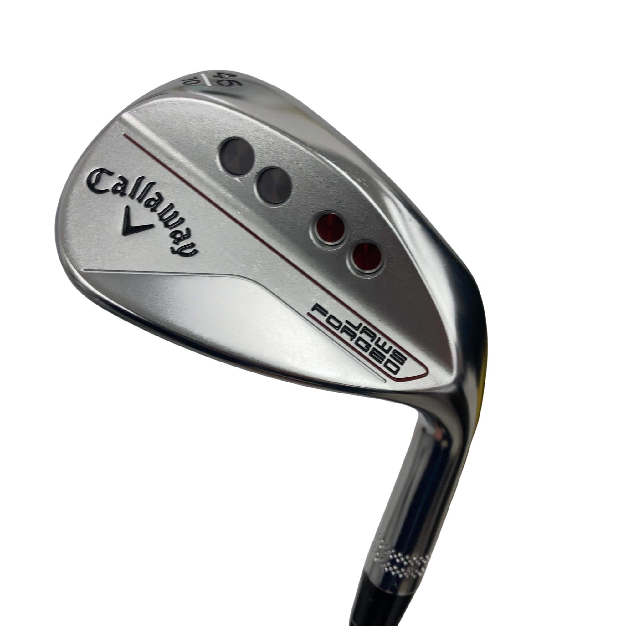 �i�`�v�r�@�e�n�q�f�d�c�i�Q�O�Q�R�j�@�N�������b�L�@�S�U°�^�P�O°