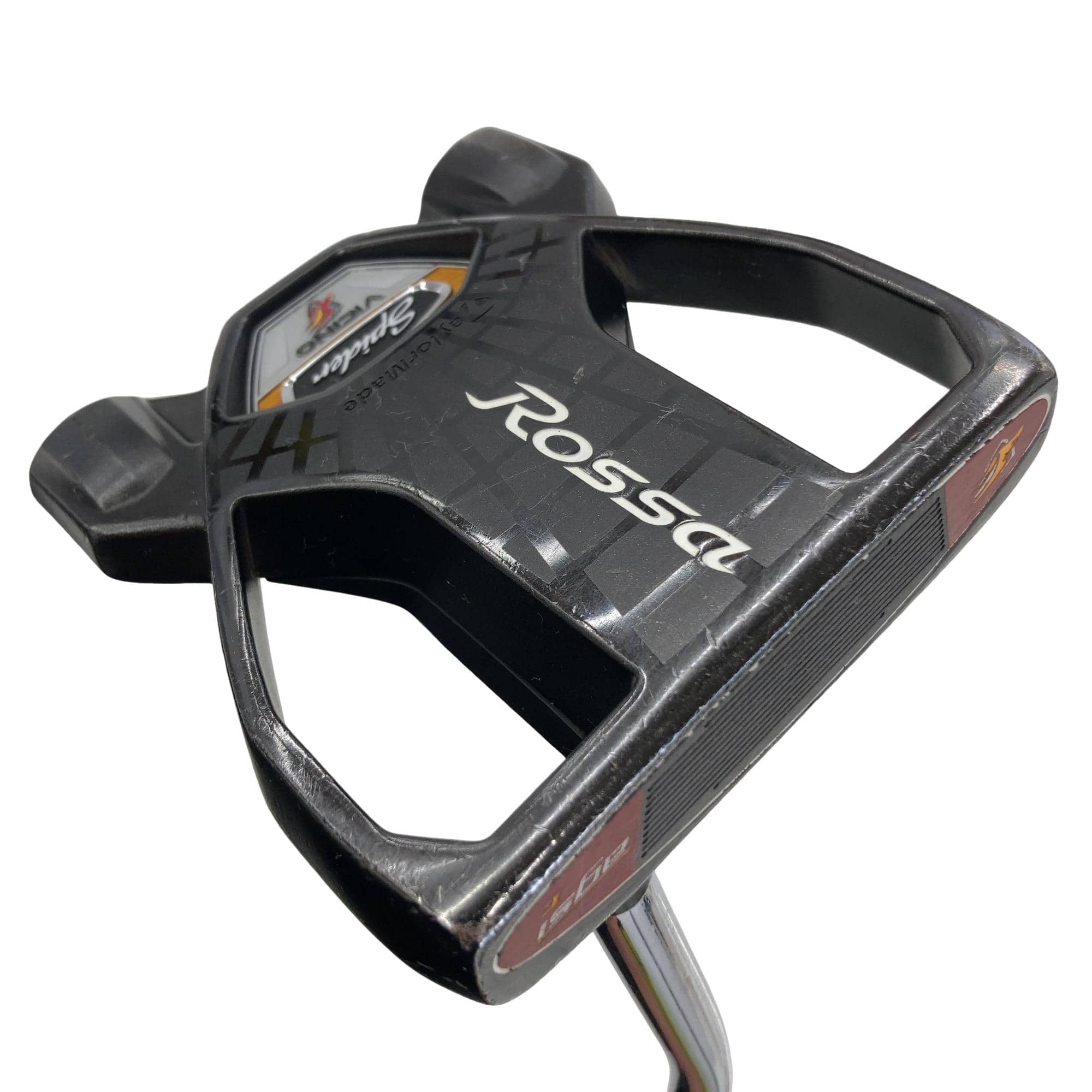 �q���������@���������|���@�r�o�h�c�d�q�@�u�h�b�h�m�n�@�R�S�C���`