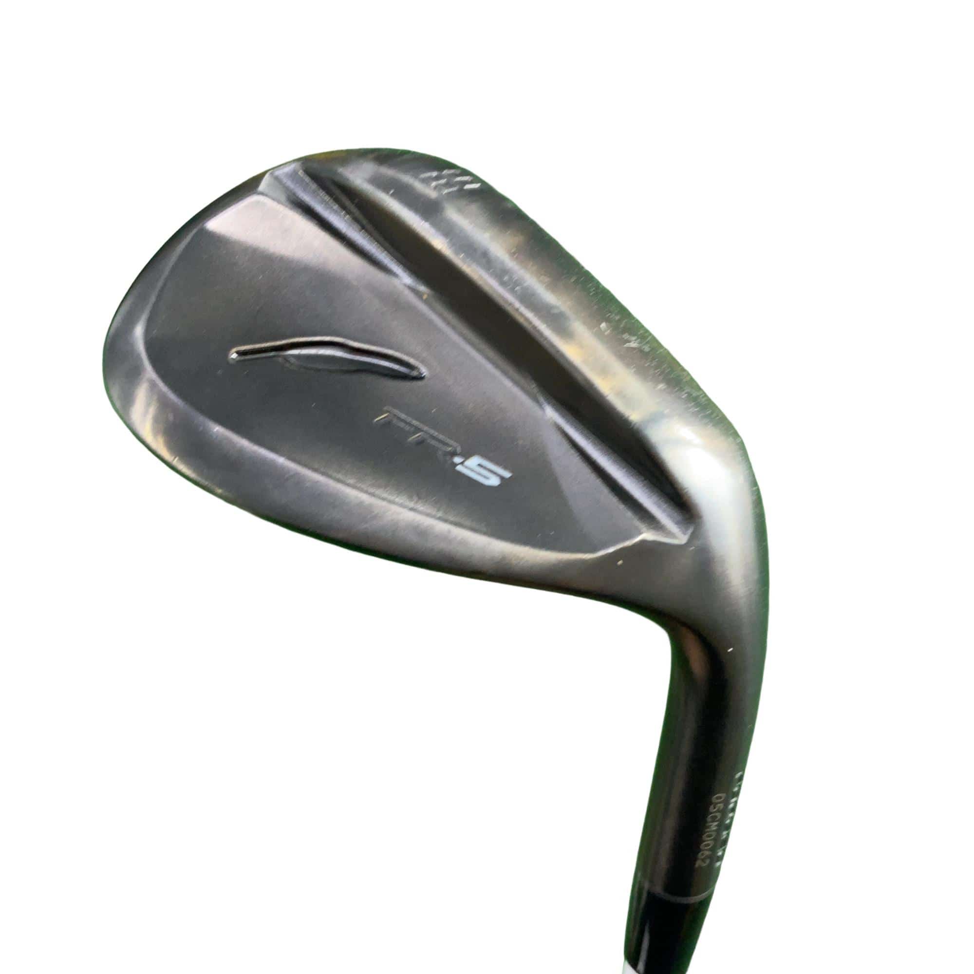 �e�q�|�T�@�_�C�������h�u���b�N�T�e���@�T�W°