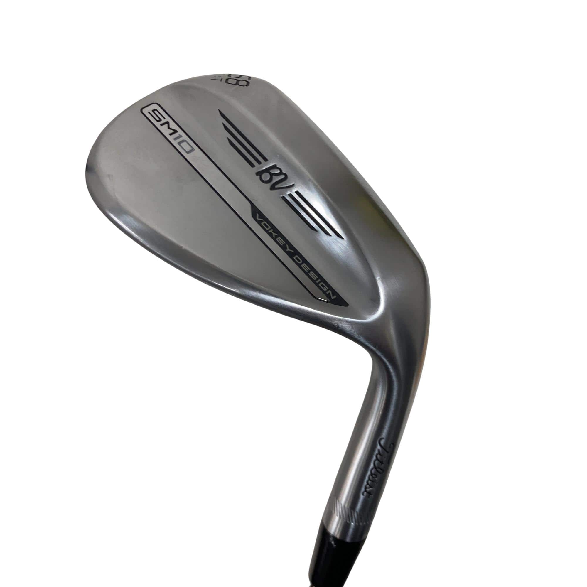 �u�n�j�d�x�@�r�o�h�m�@�l�h�k�k�d�c�@�r�l�P�O�@�c�A�[�N�����@�T�W°�^�O�S°�s