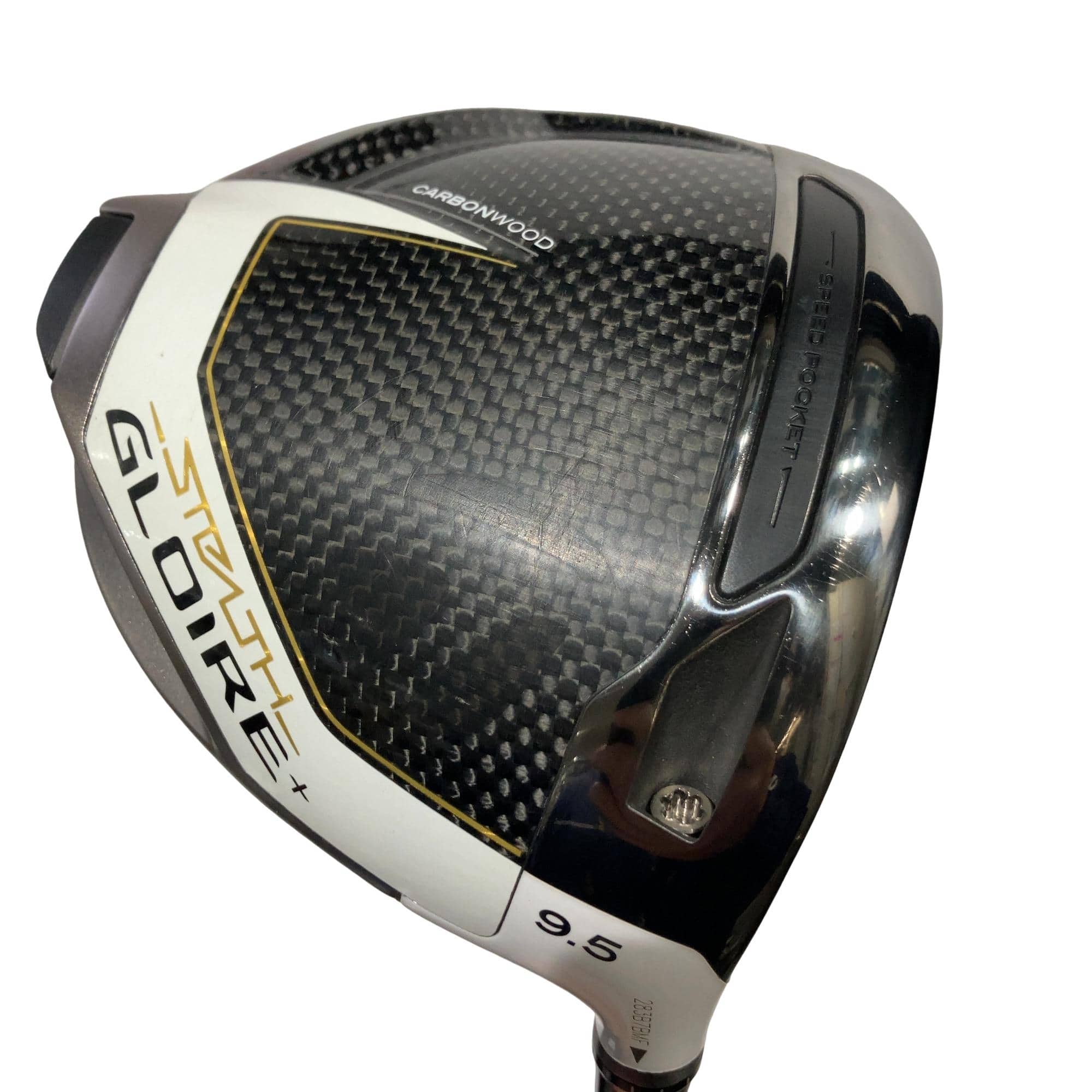 �r�s�d�`�k�s�g�@�f�k�n�h�q�d�{�@�@�X�D�T°