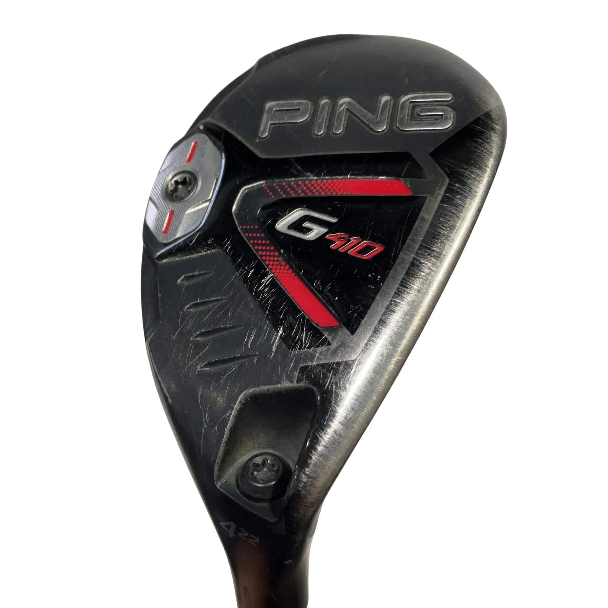 �f�S�P�O�@�t�S