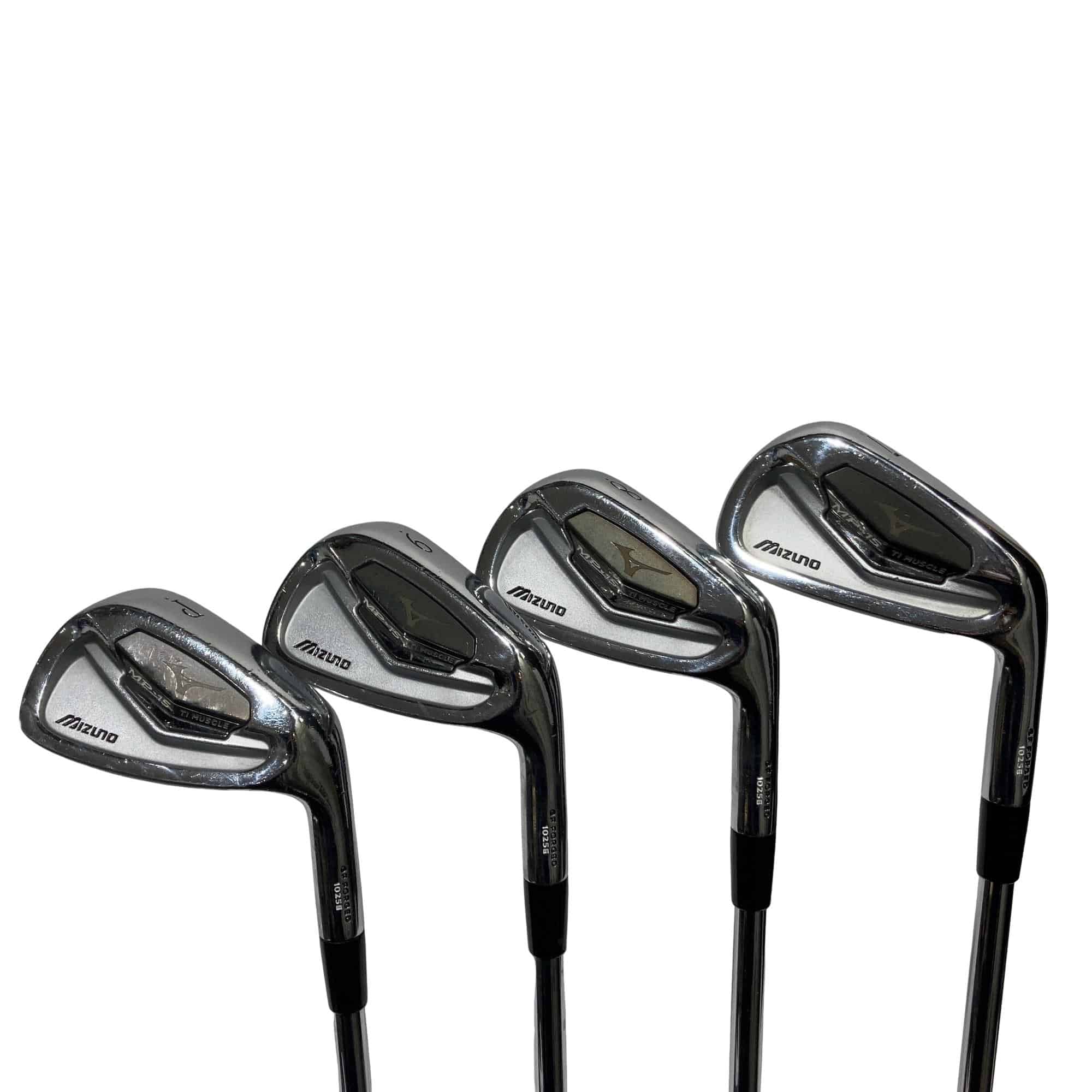 �l�o�|�P�T�@�U�r�i���{���F�S�{�Z�b�g�j