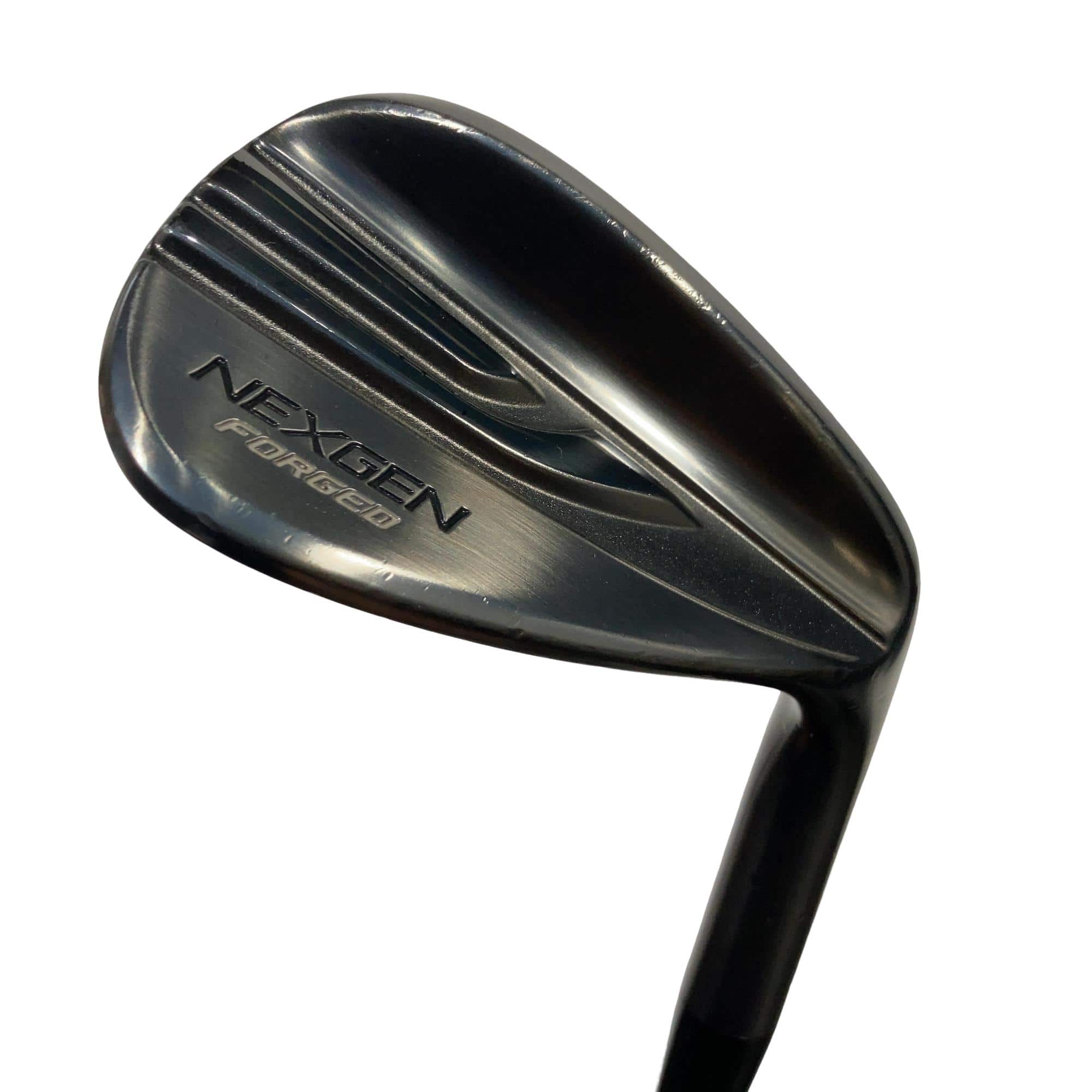 �m�d�w�f�d�m�@�e�n�q�f�d�c�@�v�d�c�f�d�@�c�k�b�@�k�������������@�T�O°�^�P�O°