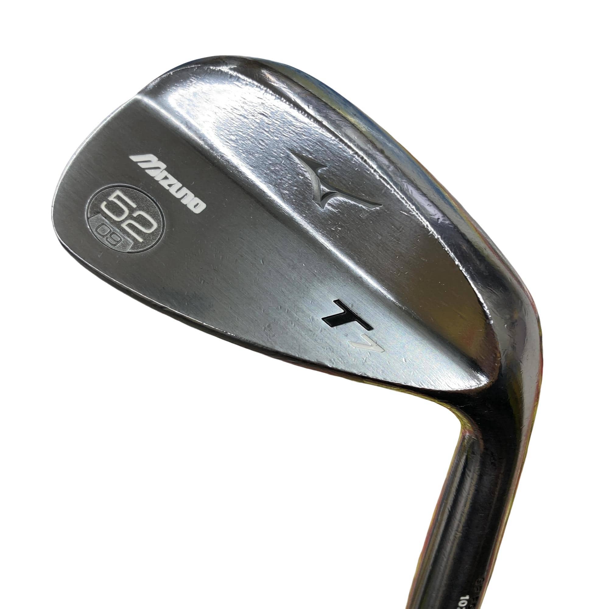 �l�����������@�s�V�@�T�Q°�^�O�X°