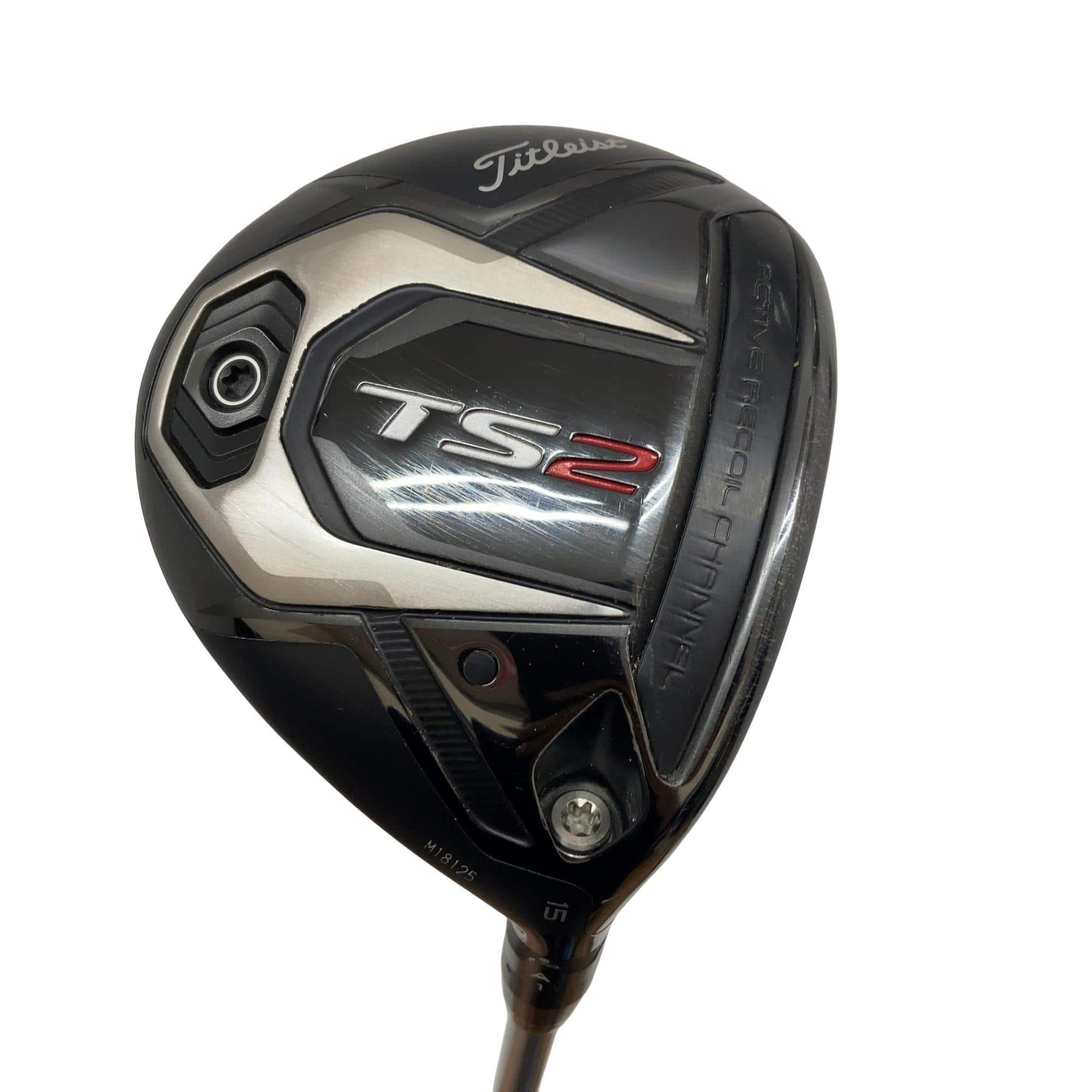 �s�r�Q�@�P�T°