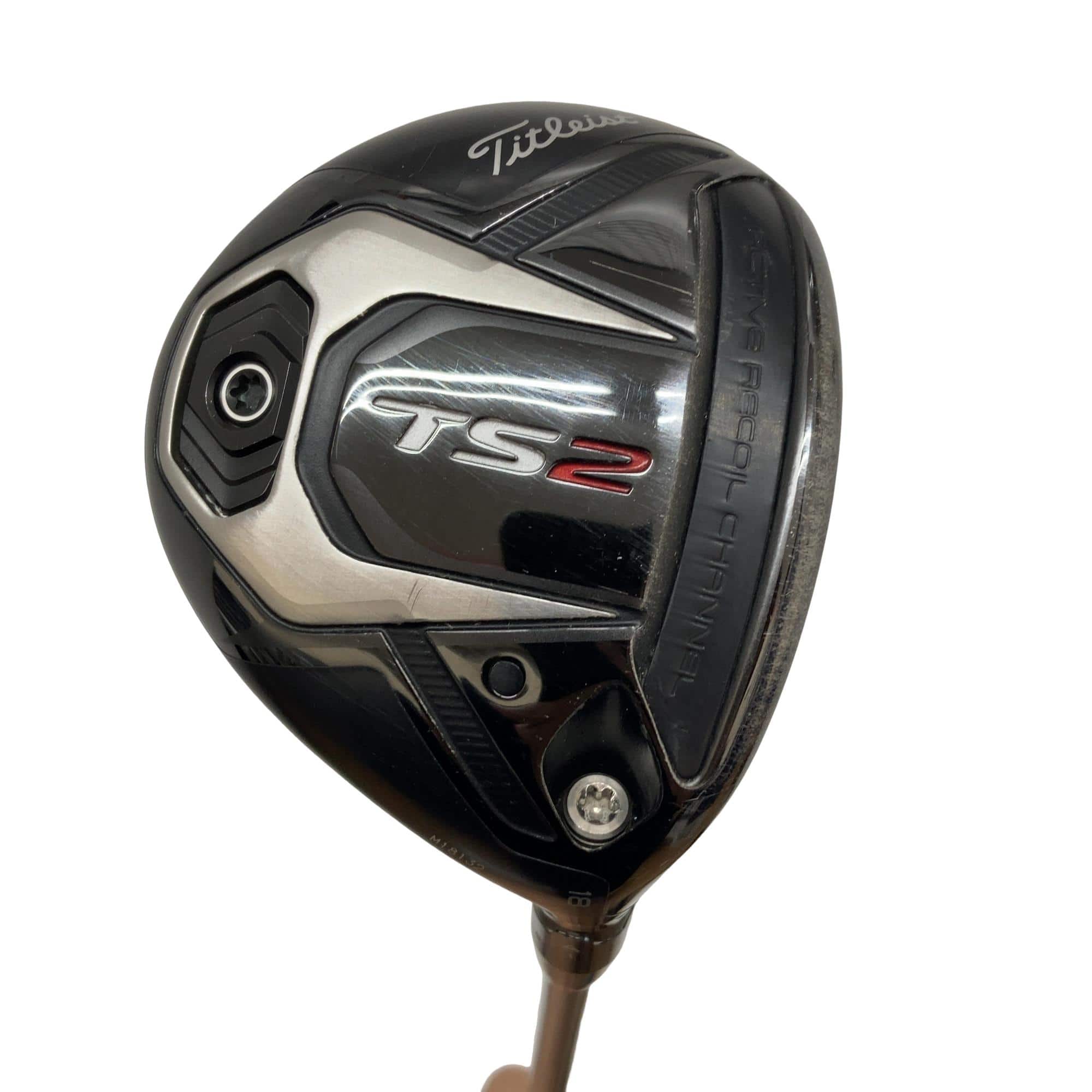 �s�r�Q�@�P�W°