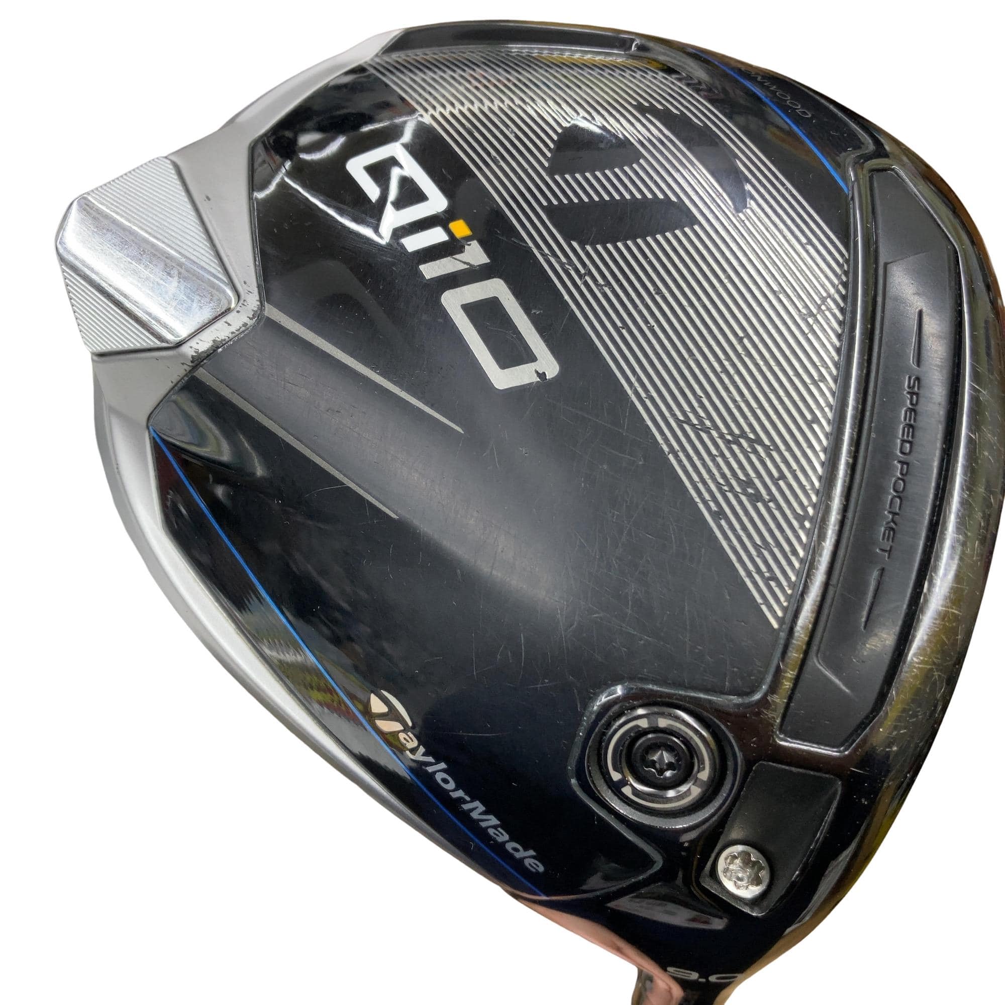 �p���P�O�@�@�X°