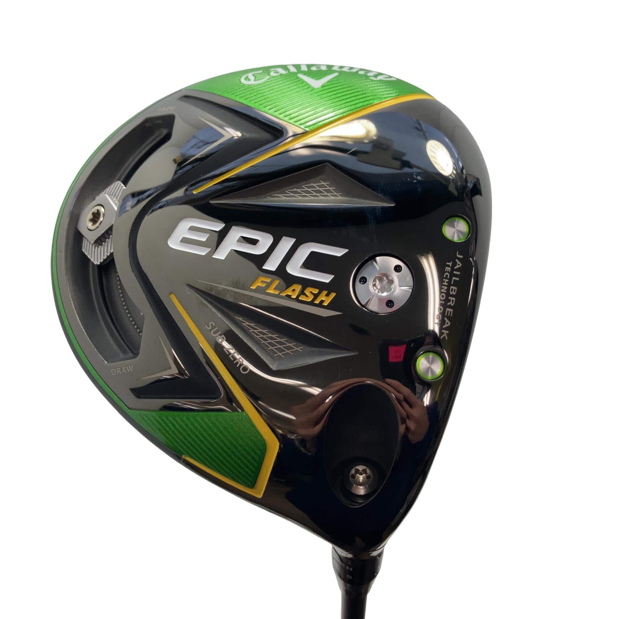 �d�o�h�b�@�e�k�`�r�g�@�r�t�a�y�d�q�n�@�P�O�D�T°