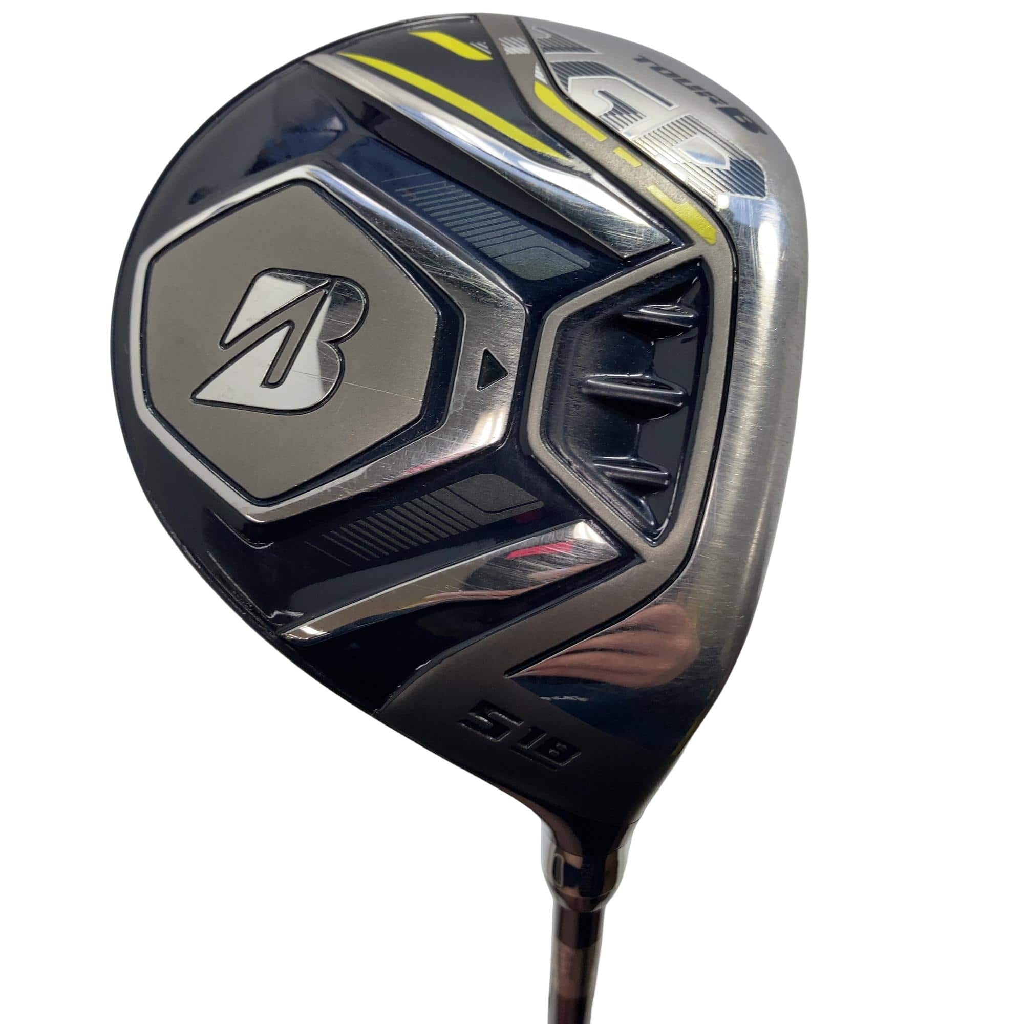 �s�n�t�q�@�a�@�i�f�q�i�Q�O�P�X�j�@�T�v