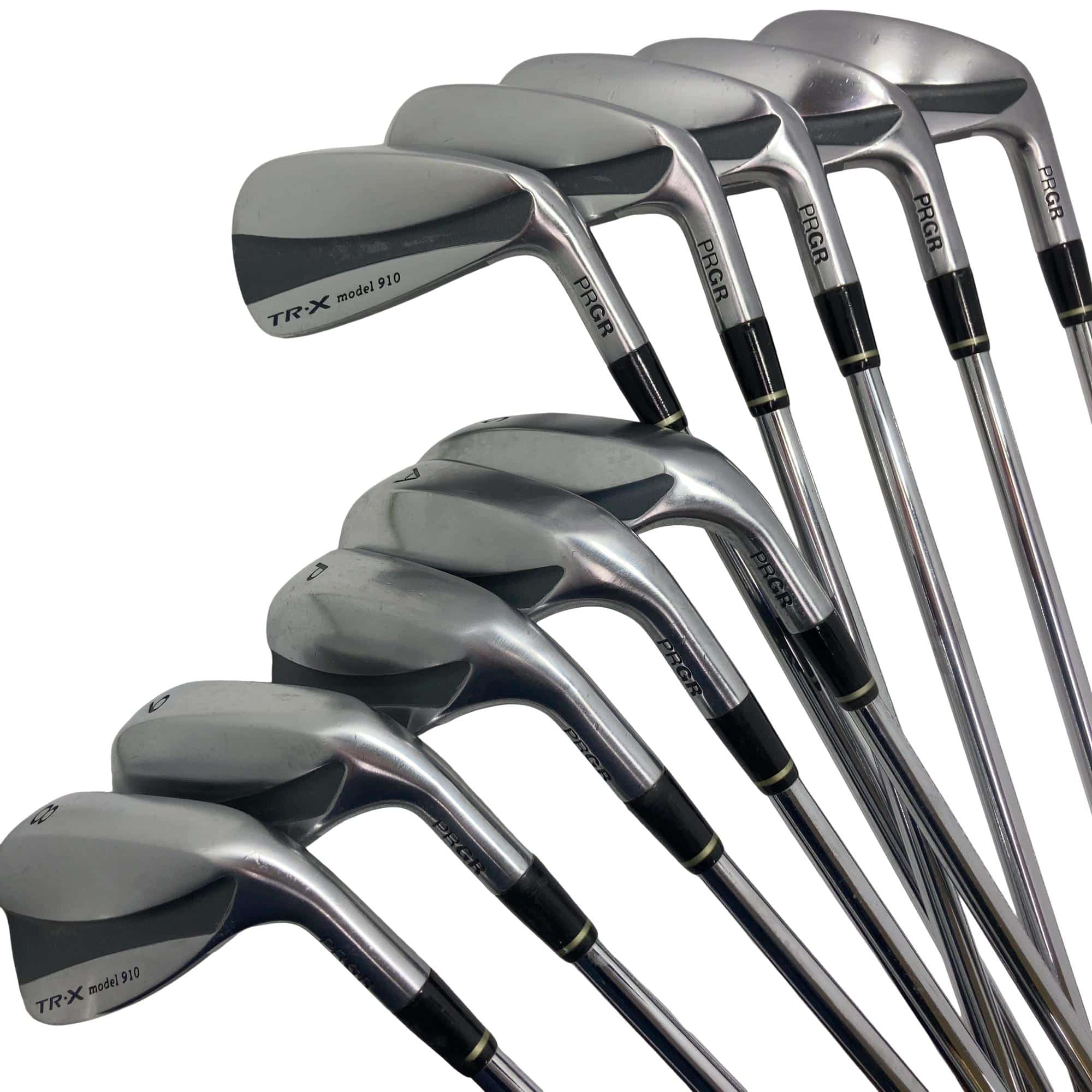 �s�q�|�w�@�����������@�X�P�O�@�P�O�r�i���{���F�P�O�{�Z�b�g�j