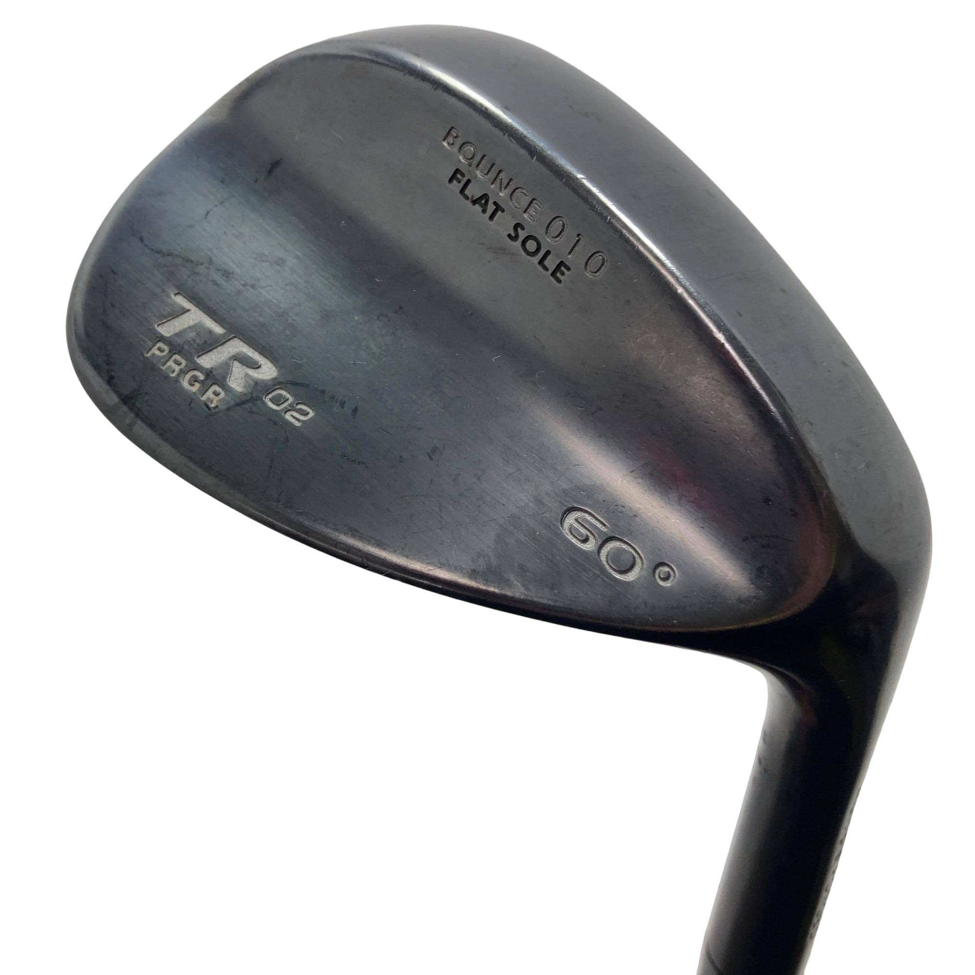 �s�q�@�O�Q�E�F�b�W�@�U�O°�i�����߁j