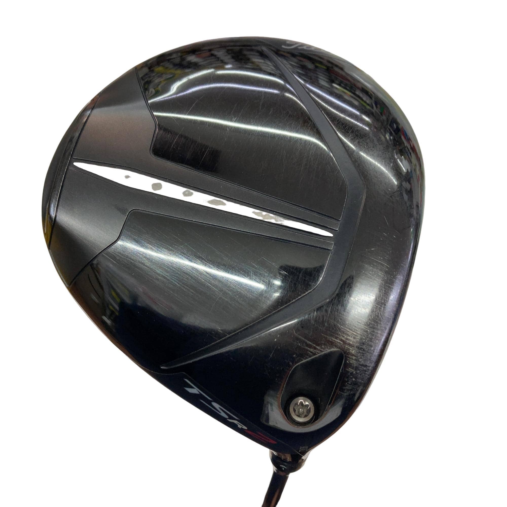 �s�r�q�Q�@�P�O°