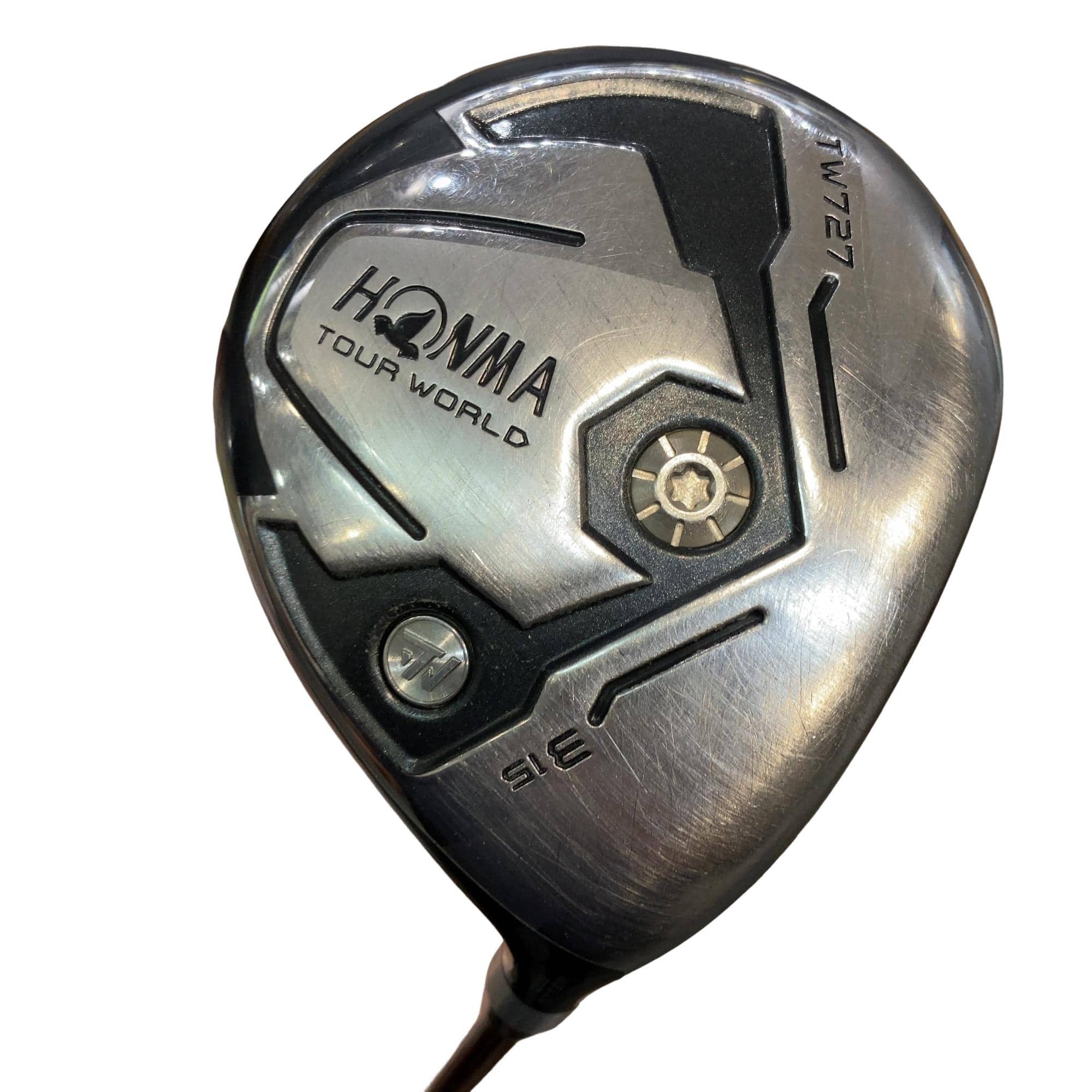 �s�n�t�q�@�v�n�q�k�c�@�s�v�V�Q�V�@�R�v�i�P�T°�j