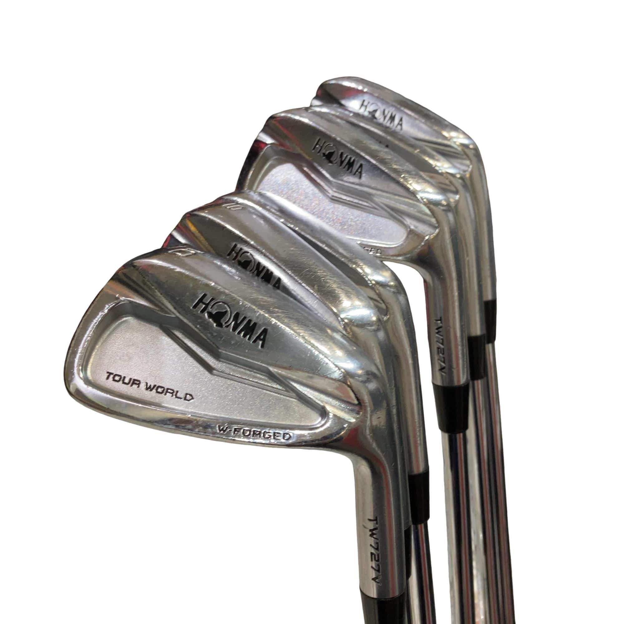 �s�n�t�q�@�v�n�q�k�c�@�s�v�V�Q�V�u�@�e�n�q�f�d�c�@�U�r�i���{���F�U�{�Z�b�g�j