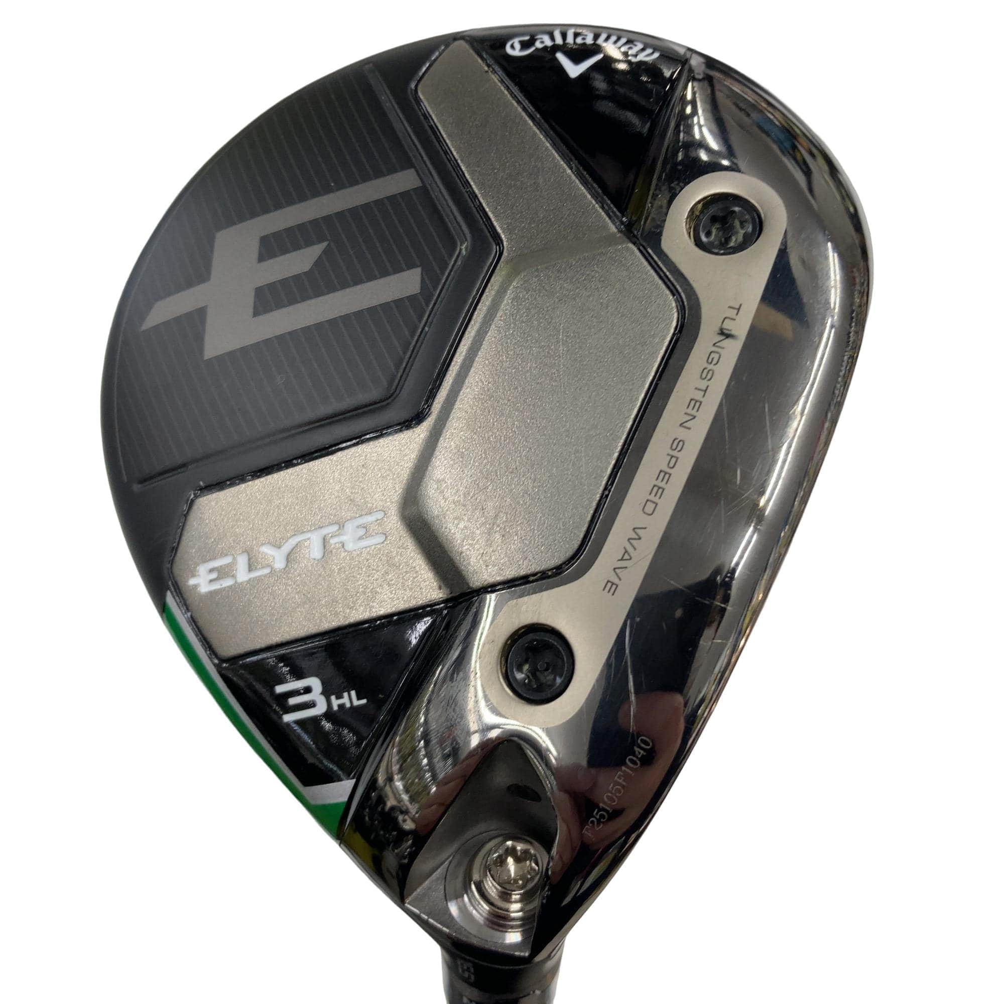 �d�k�x�s�d�@�@�R�g�k