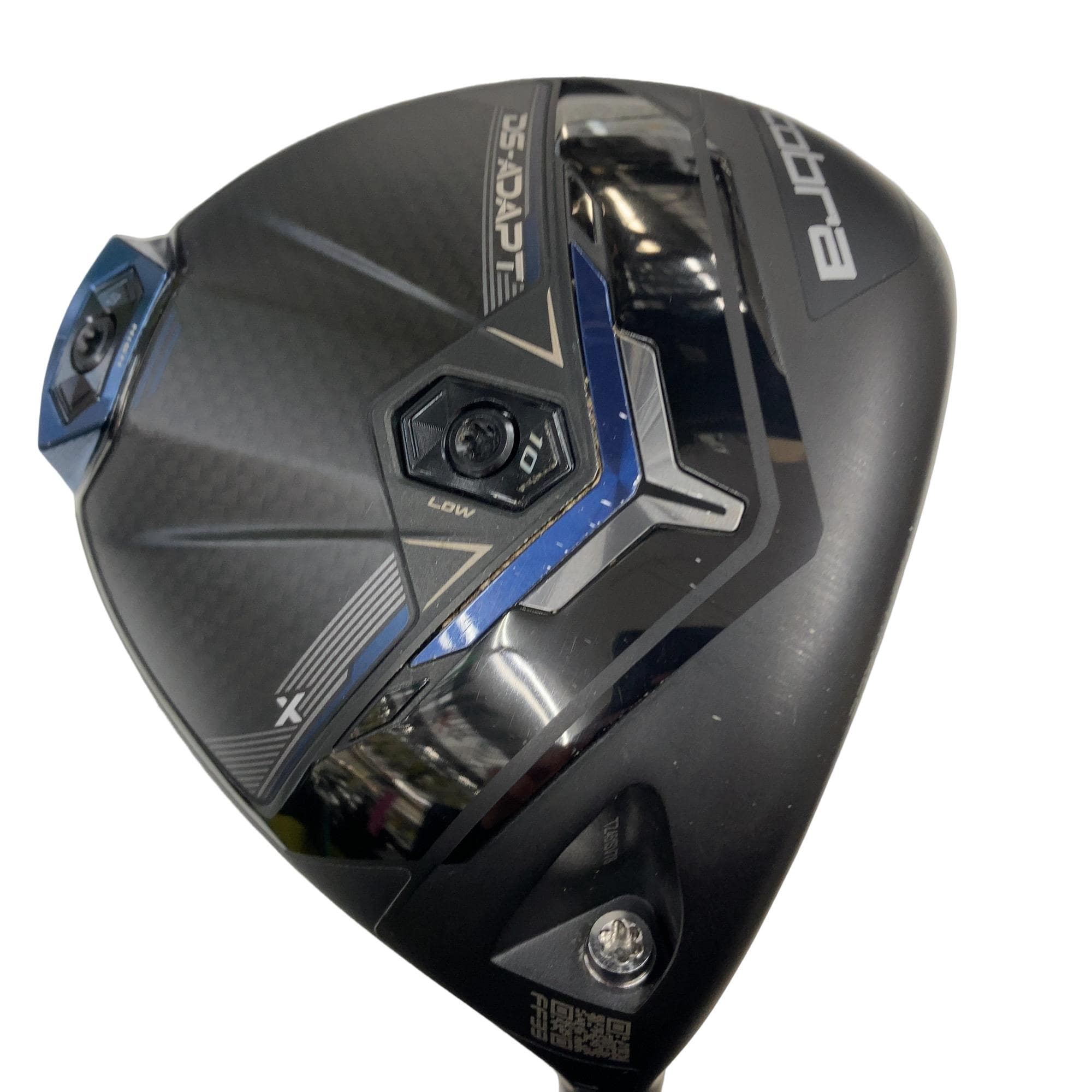 �����������@�c�r�|�`�c�`�o�s�@�w�@�P�O�D�T°