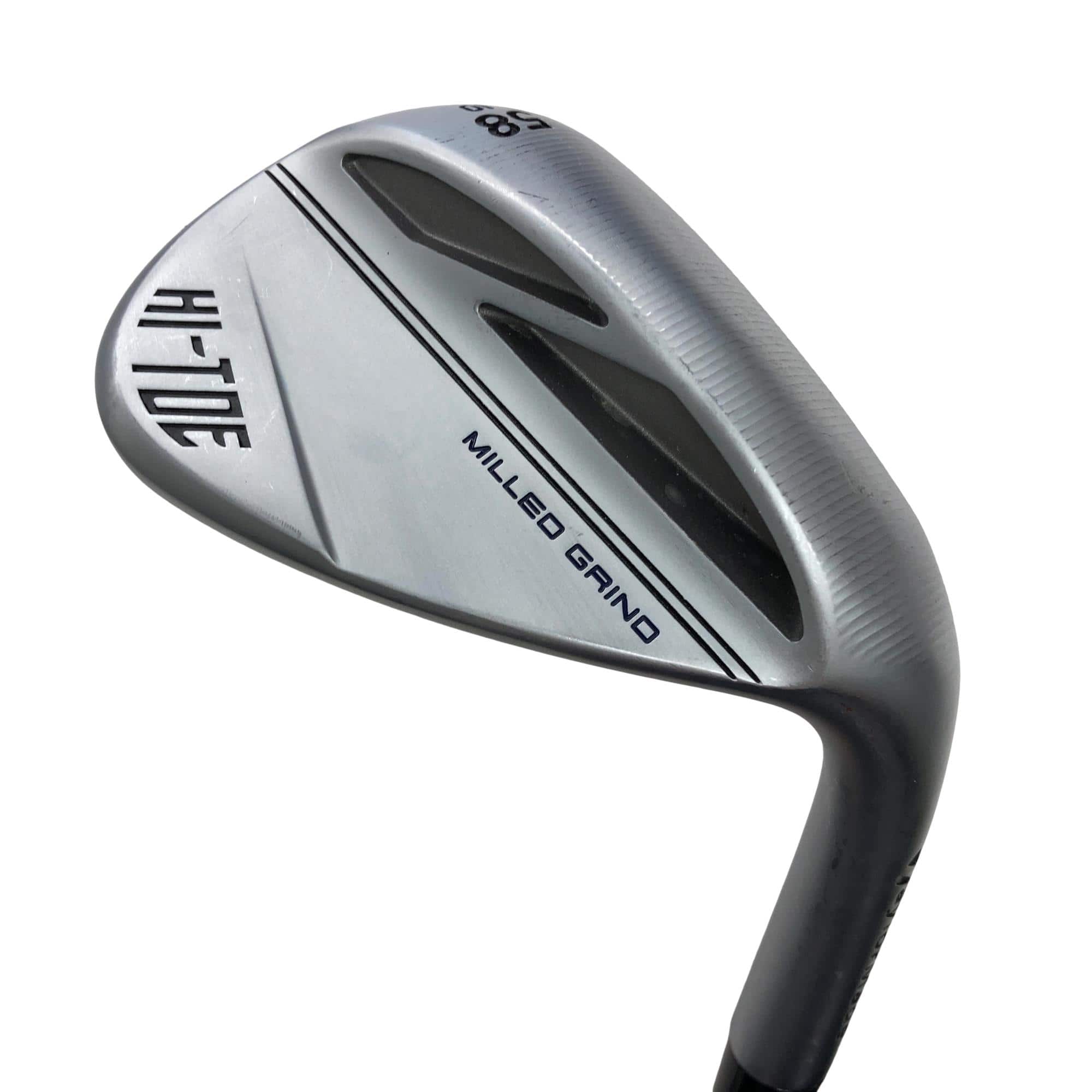 �s�����������@�l�������@�l�h�k�k�d�c�@�f�q�h�m�c�@�g�h�|�s�n�d�i�Q�O�Q�Q�j�@�N���[���@�T�W°�^�P�O°