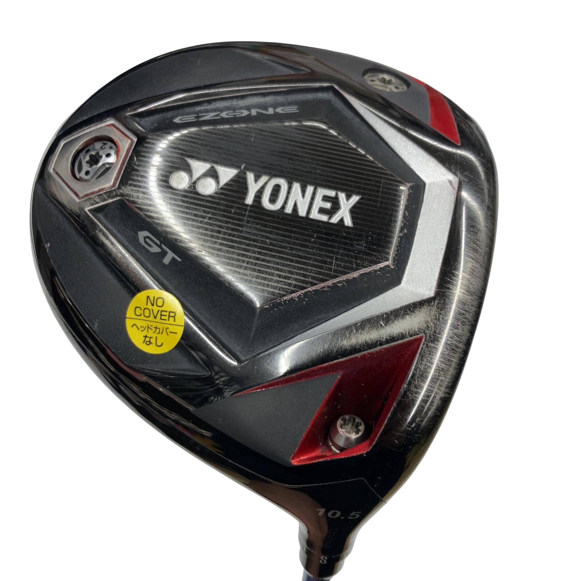 �d�y�n�m�d�@�f�s�@�P�O�D�T°