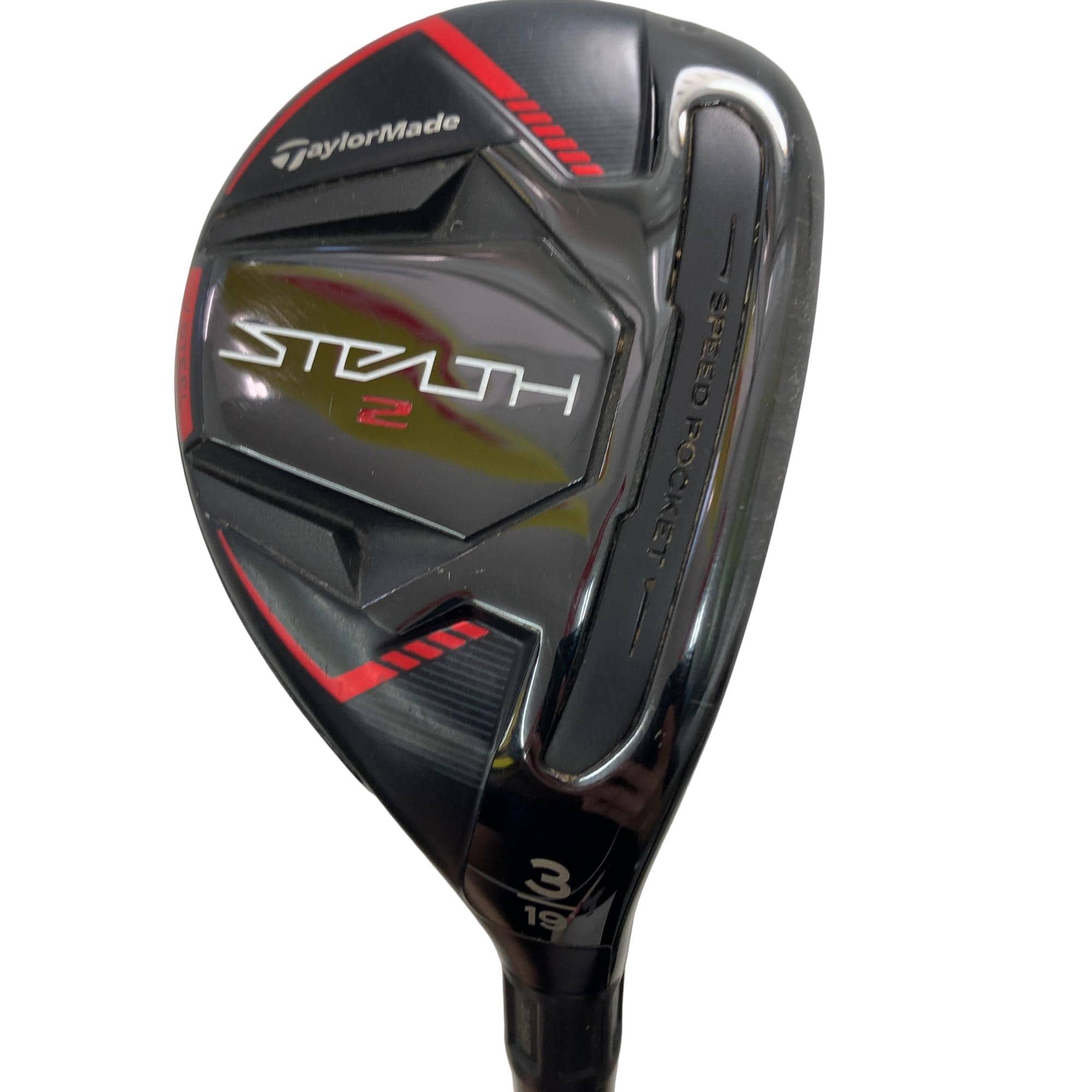 �r�s�d�`�k�s�g�Q�@�t�R