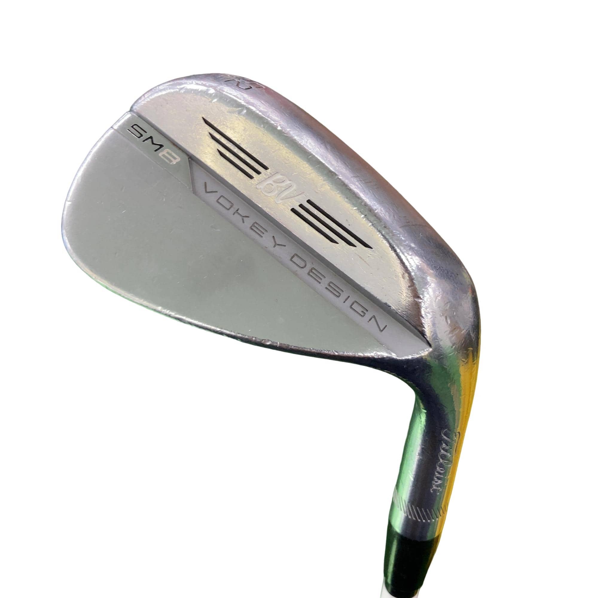 �u�n�j�d�x�@�r�o�h�m�@�l�h�k�k�d�c�@�r�l�W�@�c�A�[�N�����@�T�Q°�^�P�Q°�e