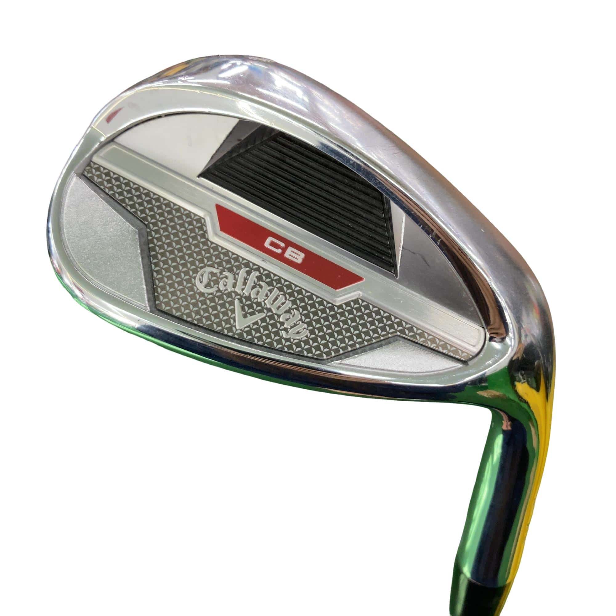 �b���������������@�b�a�i�Q�O�Q�R�j�@�T�U°�^�P�S°