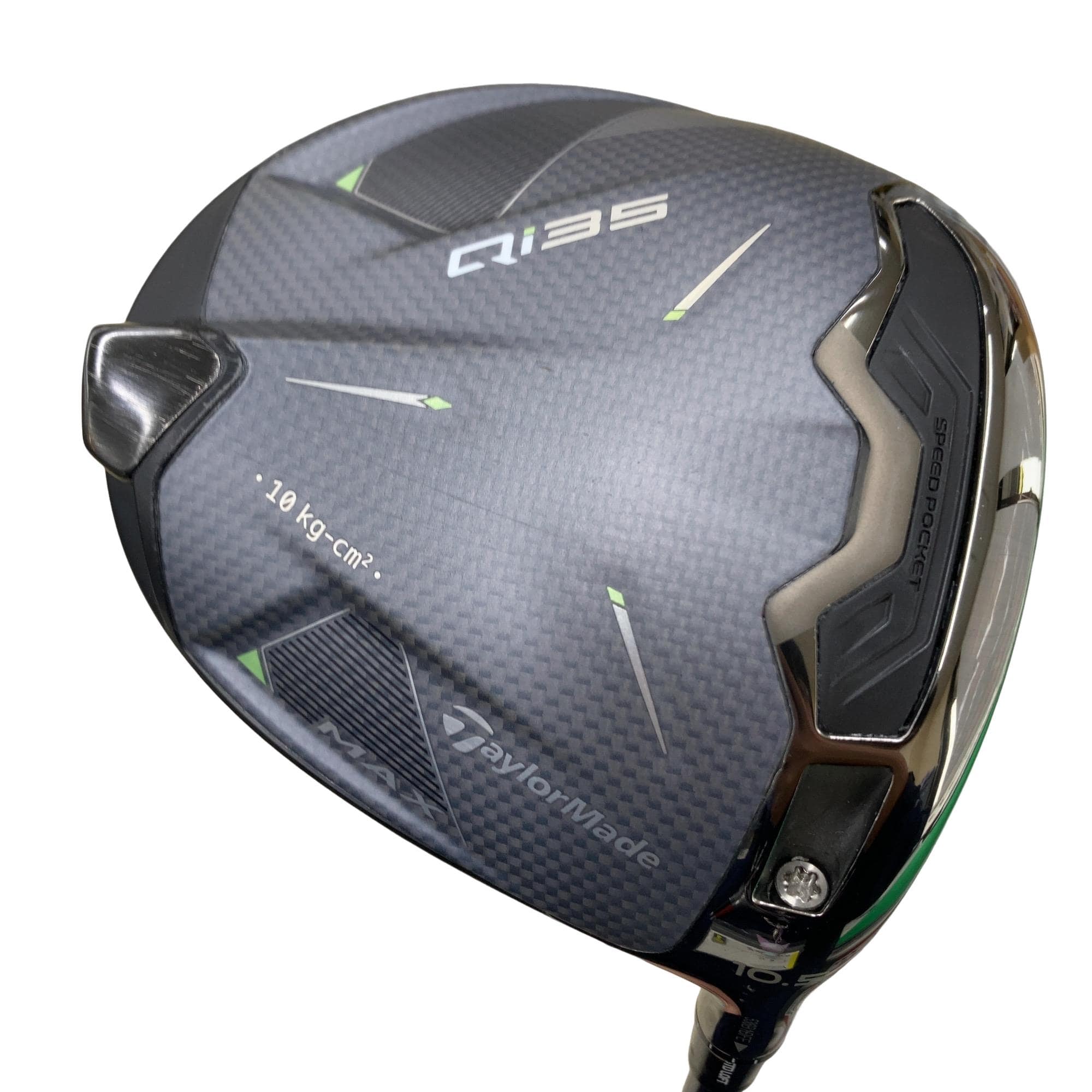 �p���R�T�@�l�`�w�@�P�O�D�T°