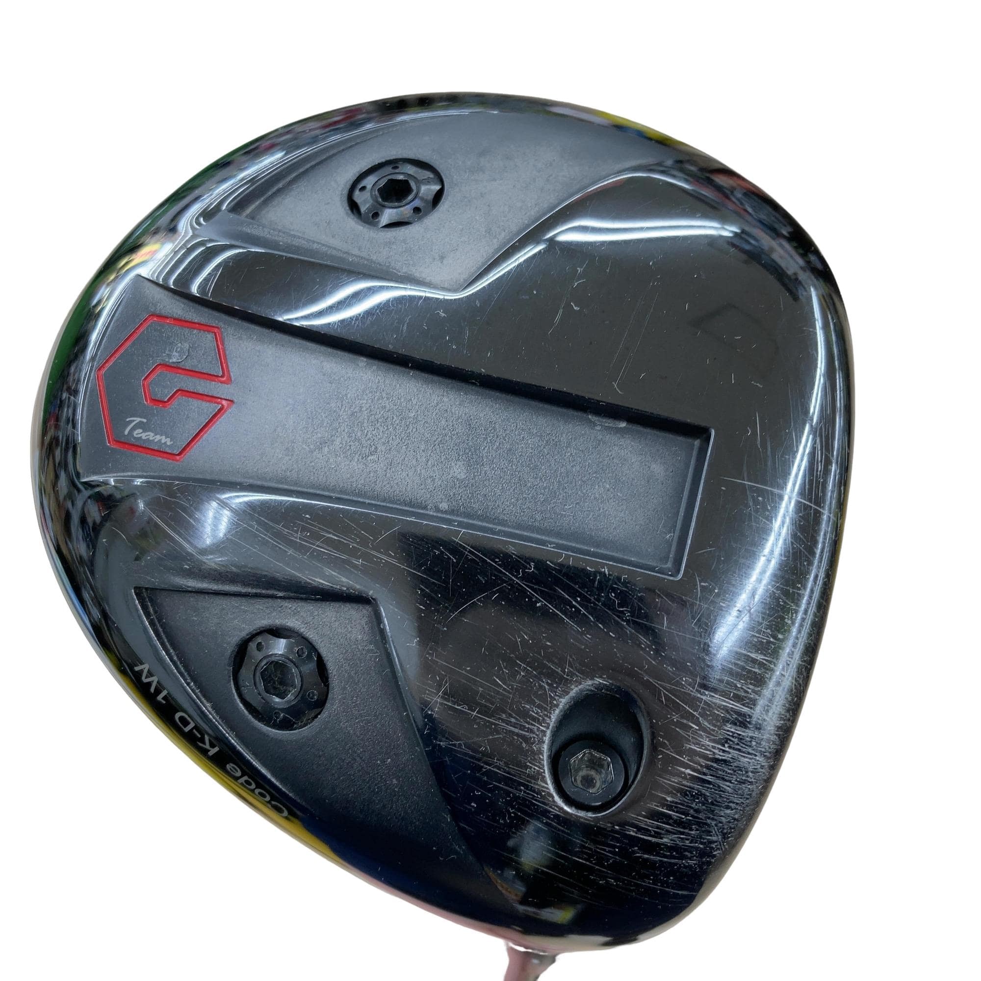 �f�s�c�@�b�������@�j�@�P�v