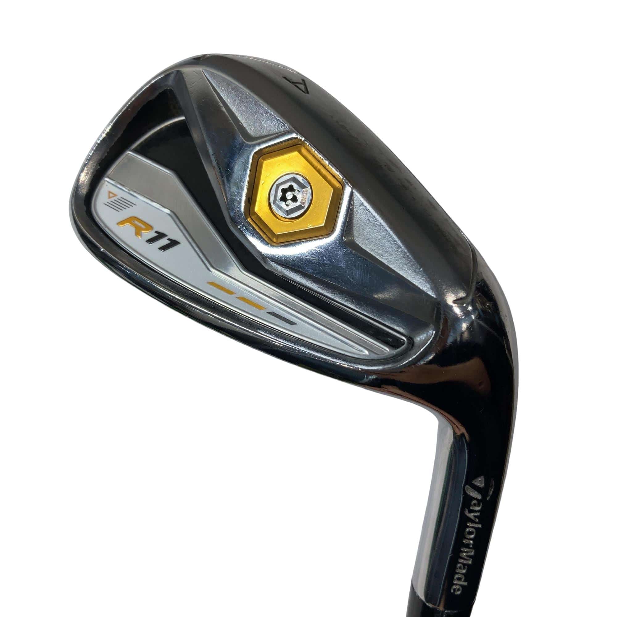 �q�P�P�@�`�v