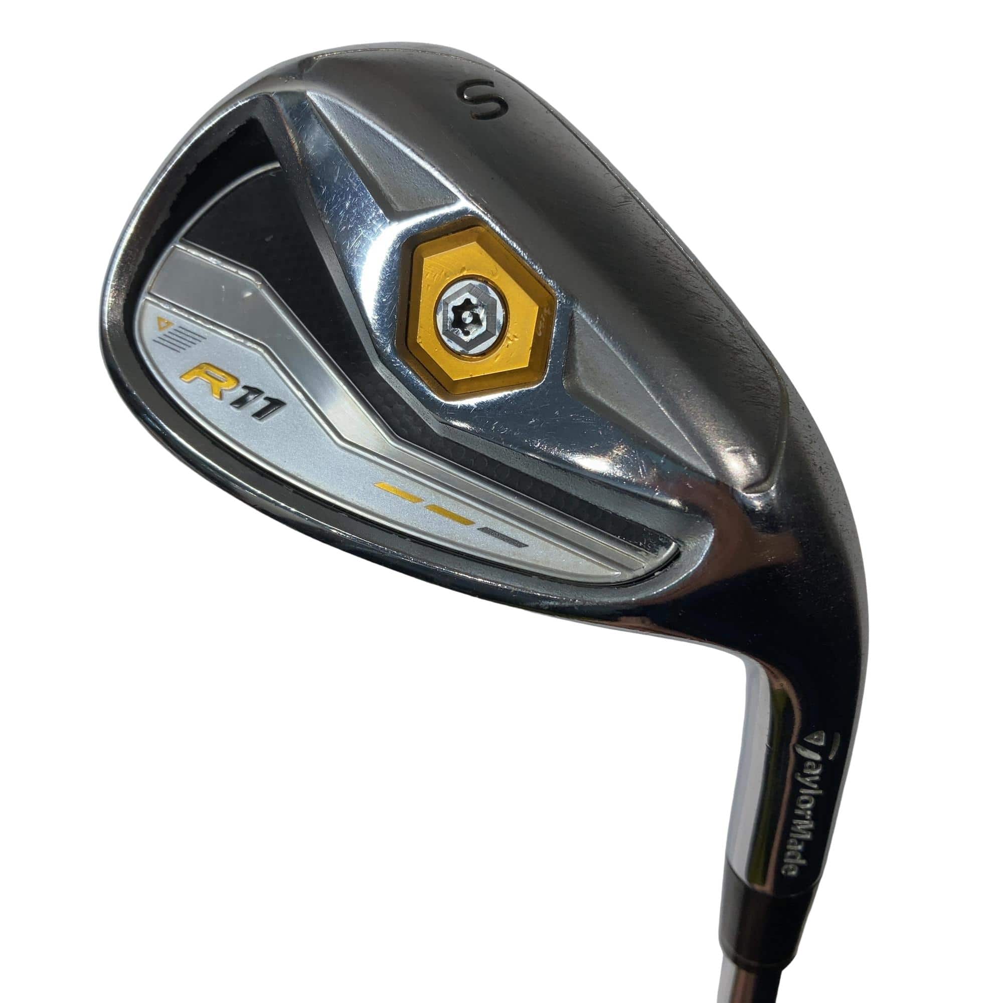 �q�P�P�@�r�v