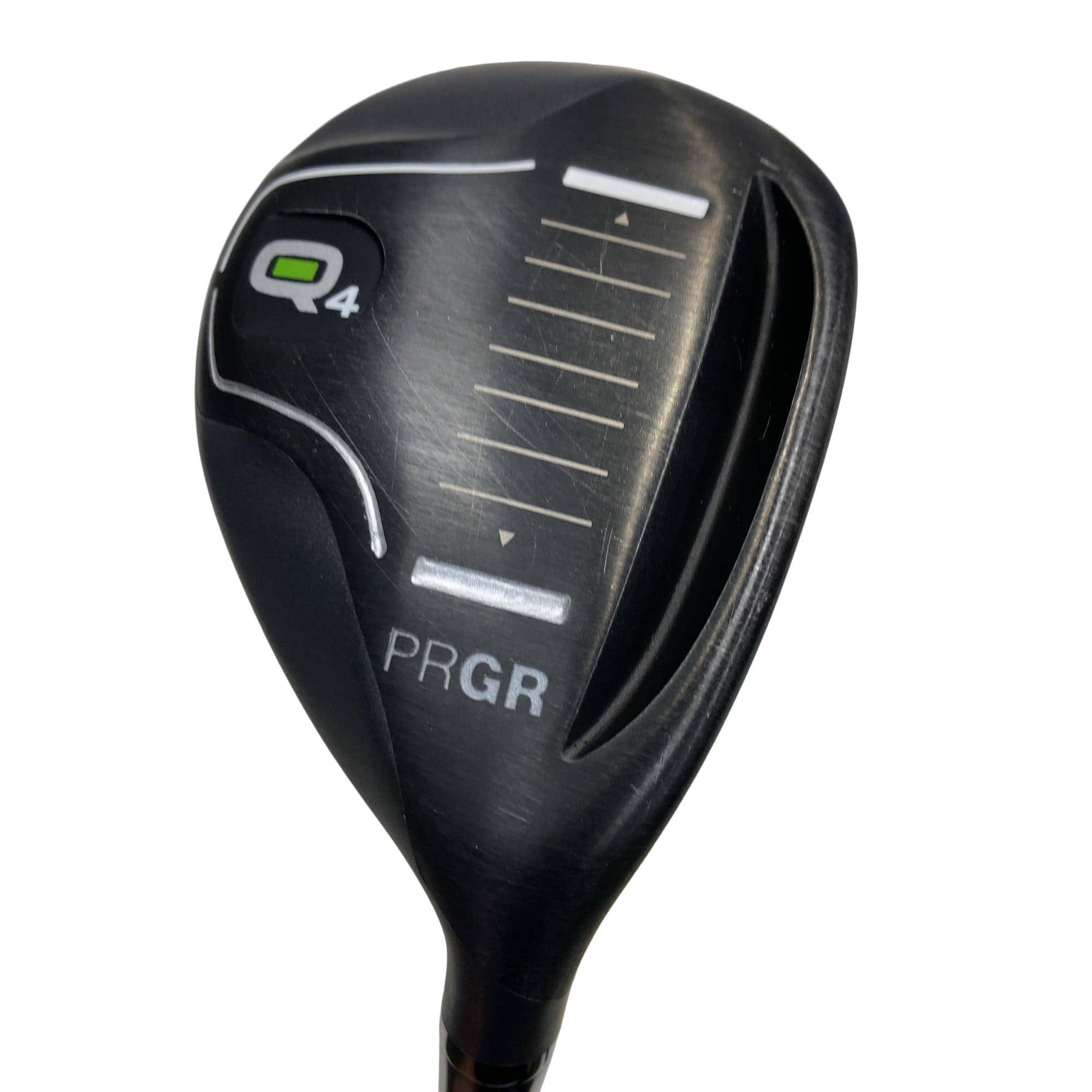 �b�����������@�p�@�t�S