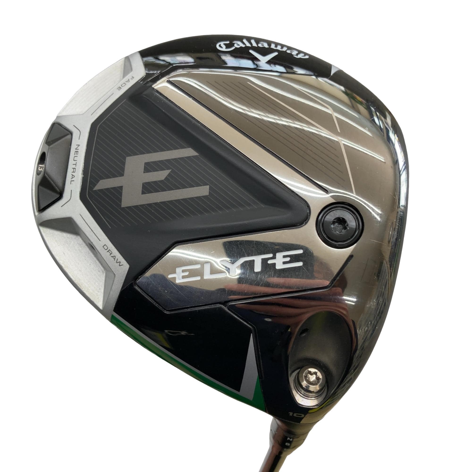 �d�k�x�s�d�@�P�O�D�T°