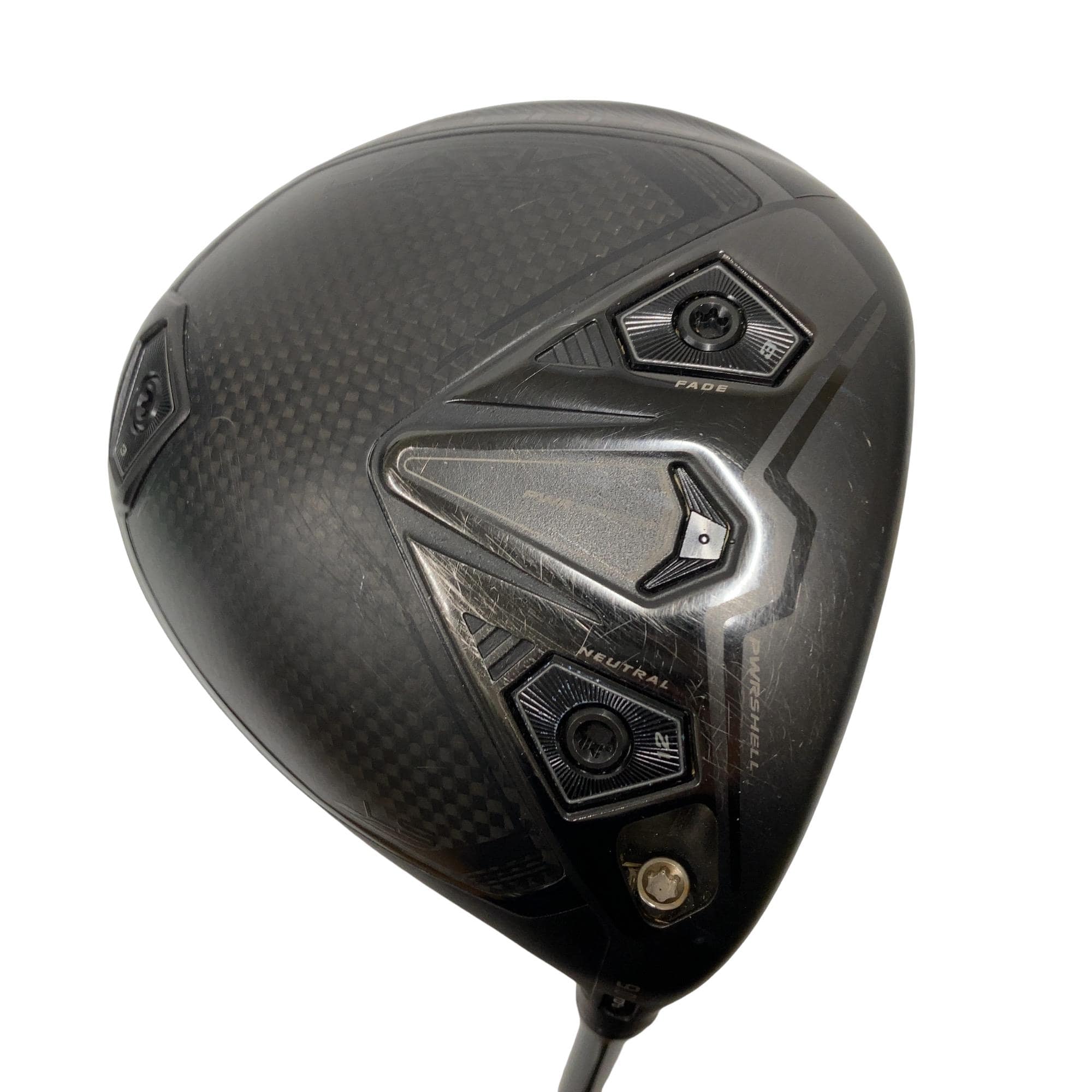 �����������@�c�`�q�j�r�o�d�d�c�@�k�r�@�@�X°