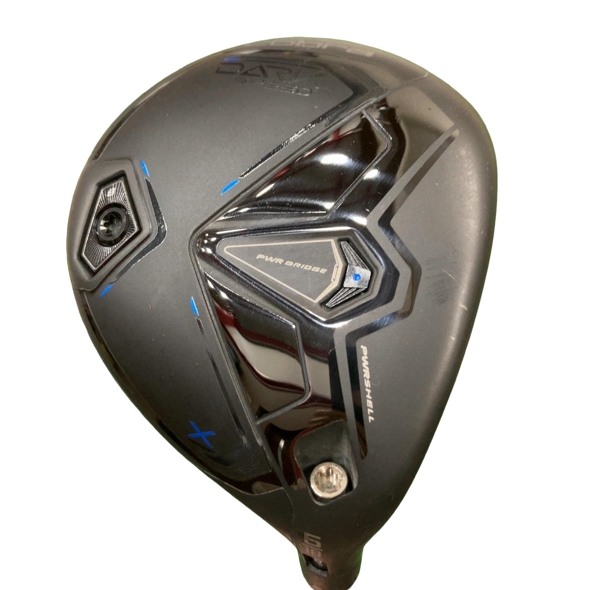 �����������@�c�`�q�j�r�o�d�d�c�@�w�@�T�v