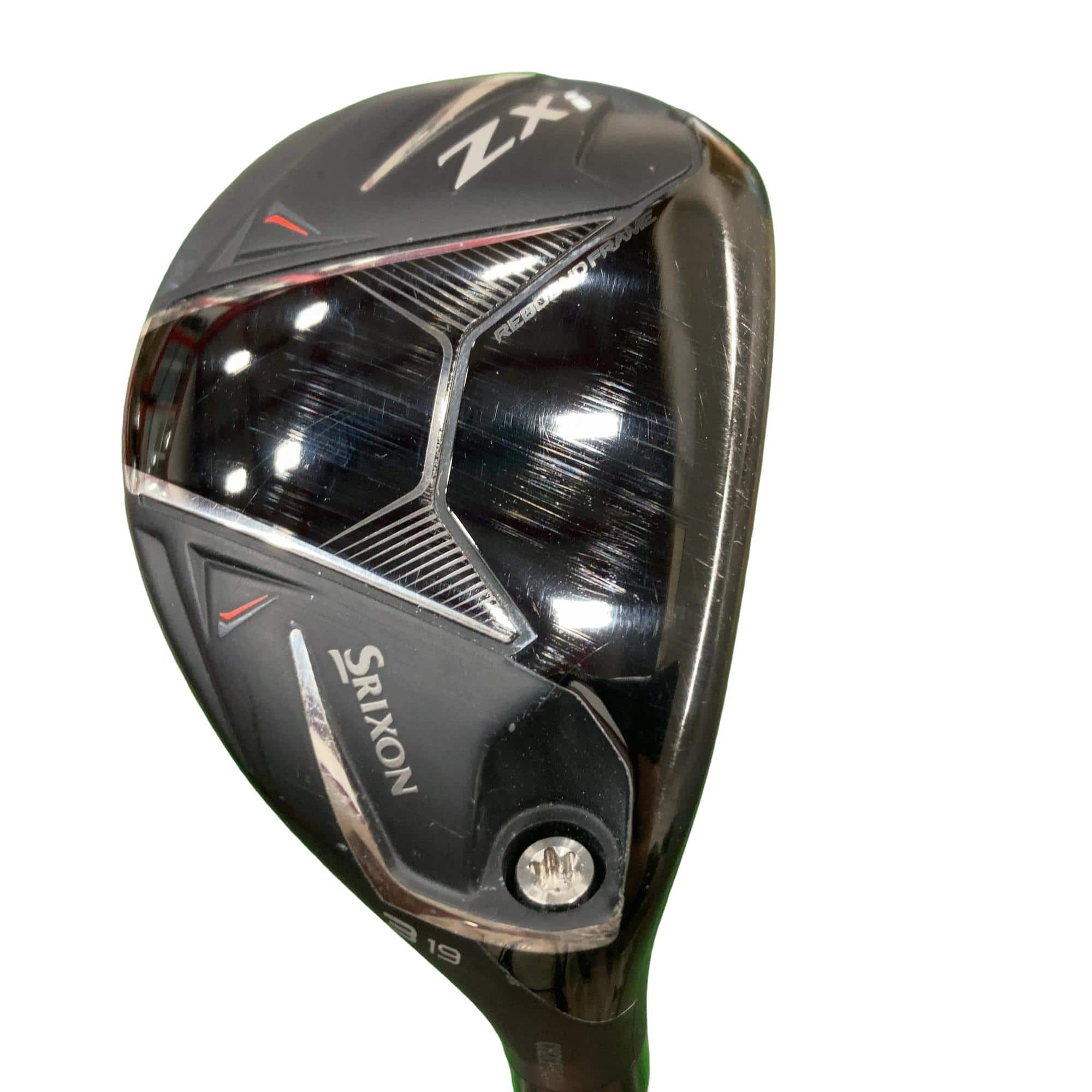 �r�q�h�w�n�m�@�y�w���@�g�R