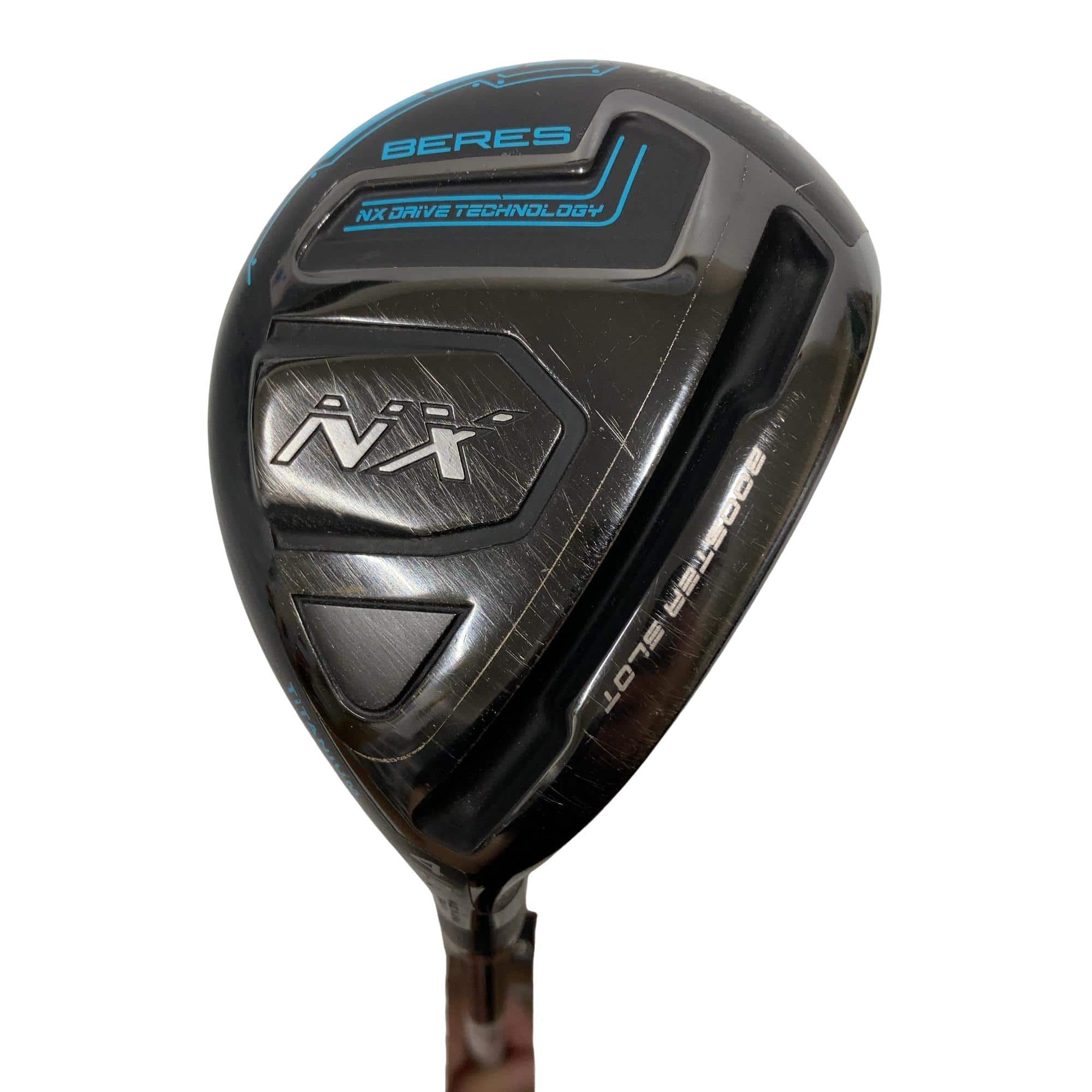 �a�d�q�d�r�@�m�w�@�t�S