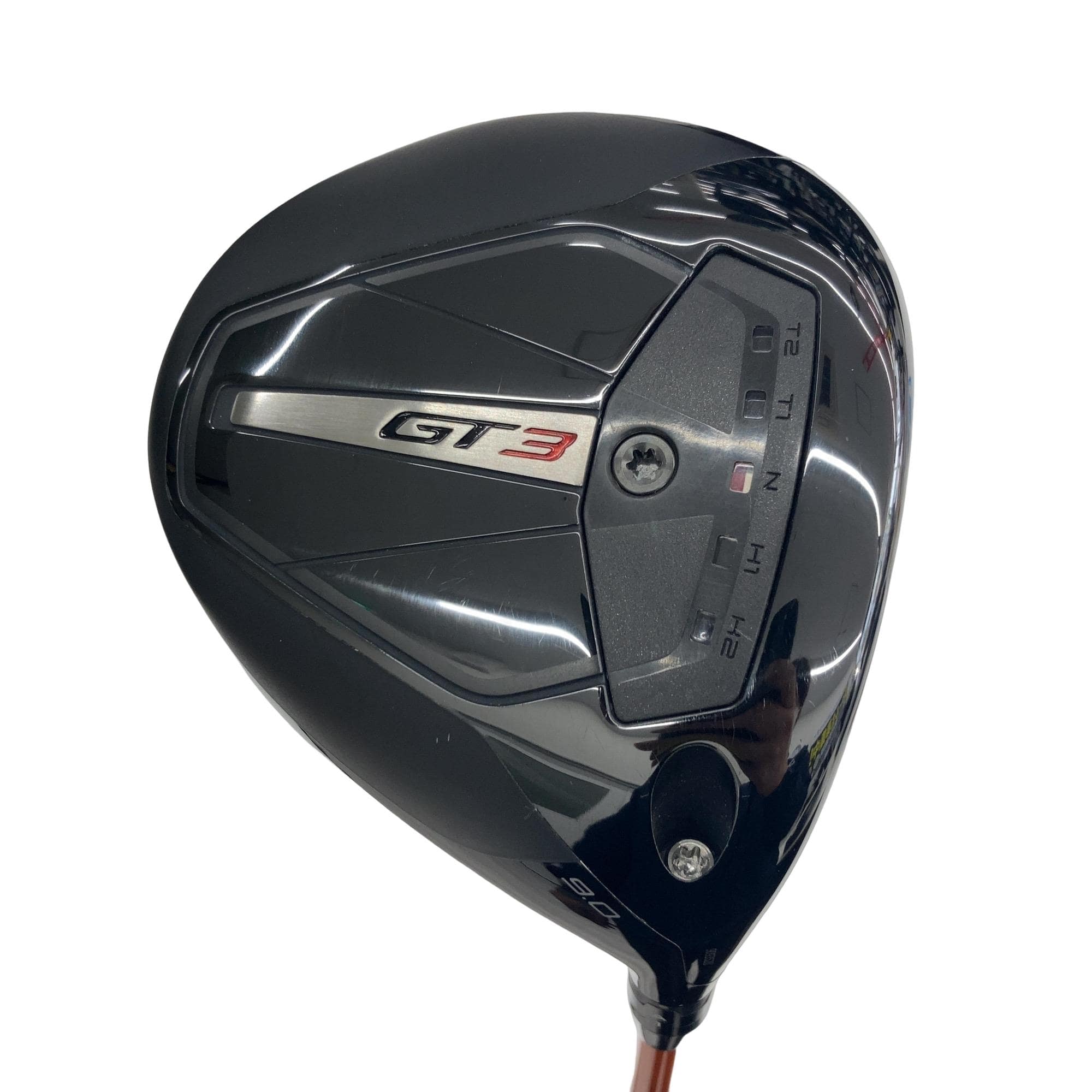 �f�s�R�@�@�X°