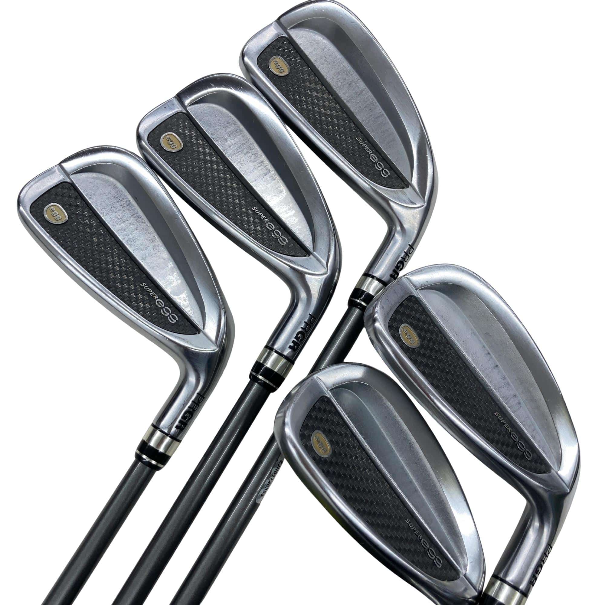 �r�t�o�d�q�@�������i�Q�O�Q�Q�j�@�T�r�i���{���F�T�{�Z�b�g�j