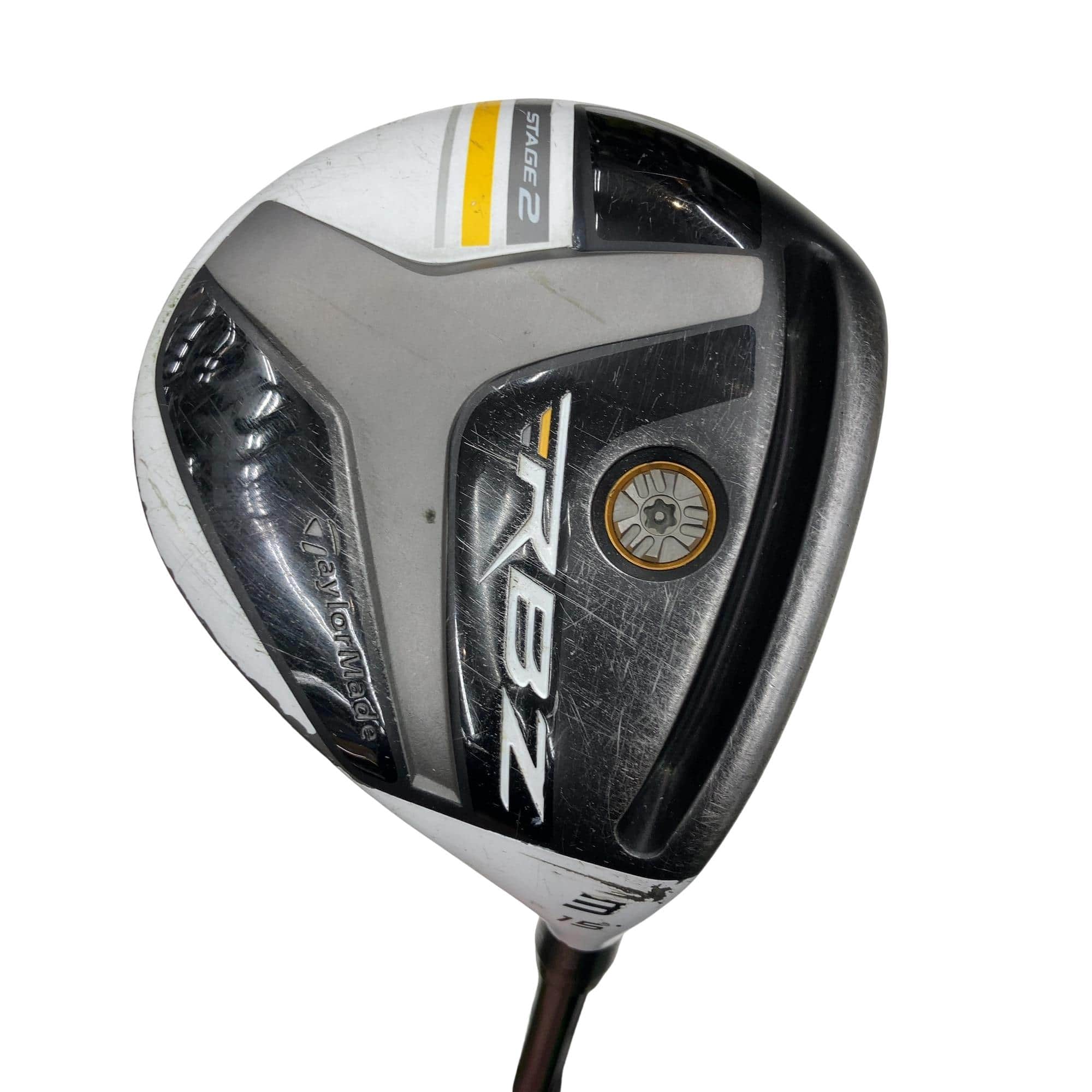 �q�a�y�@�r�s�`�f�d�@�Q�@�R�v