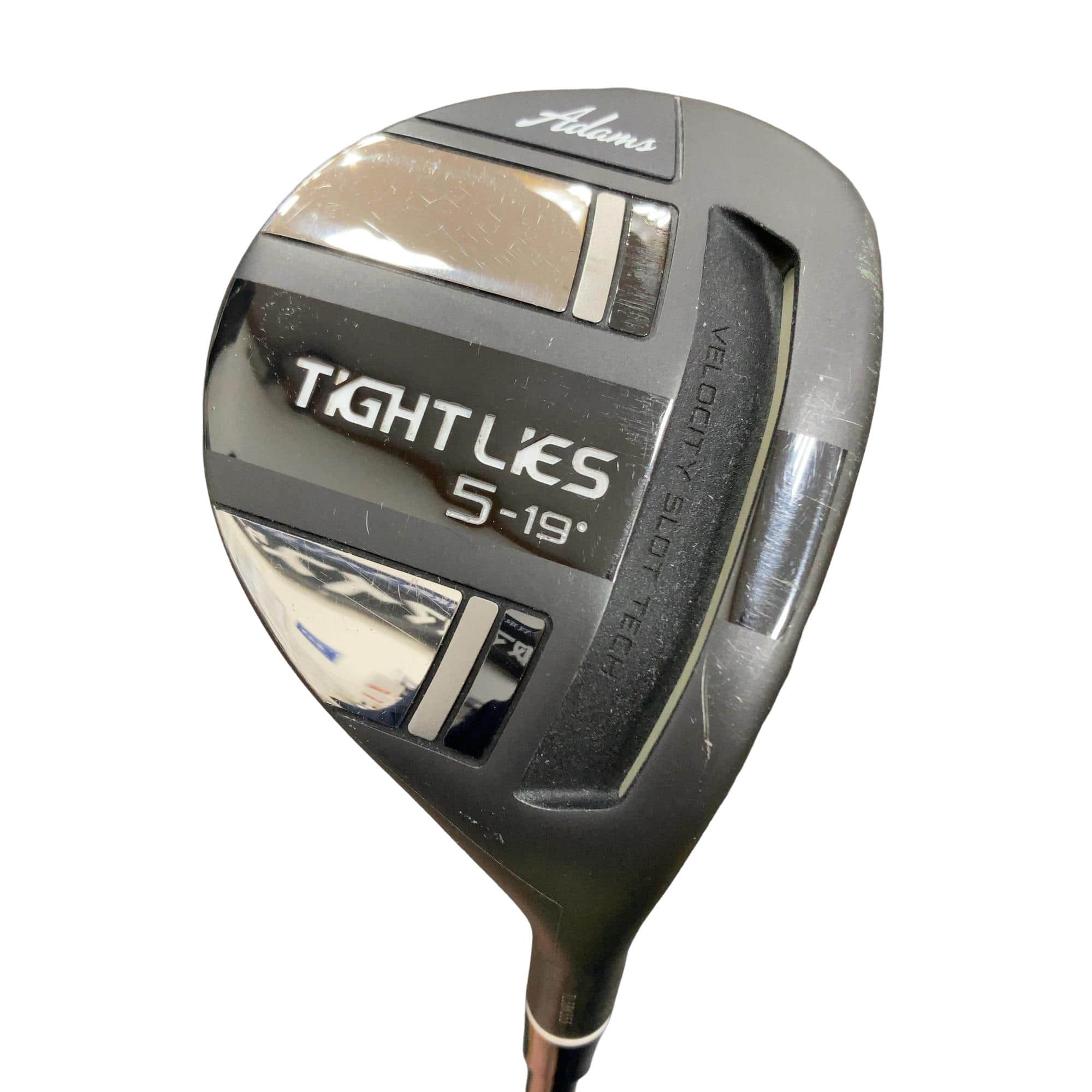 �s�h�f�g�s�@�k�h�d�r�i�Q�O�P�R�j�@�P�X°